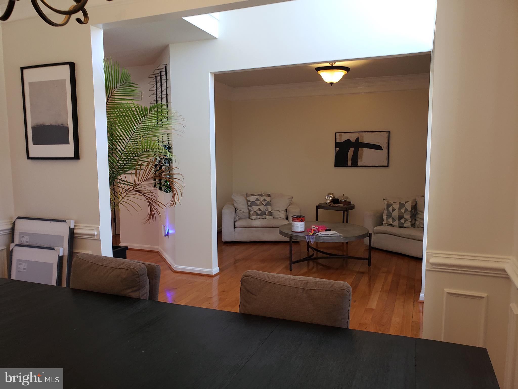 FORGE LANDING - Residential