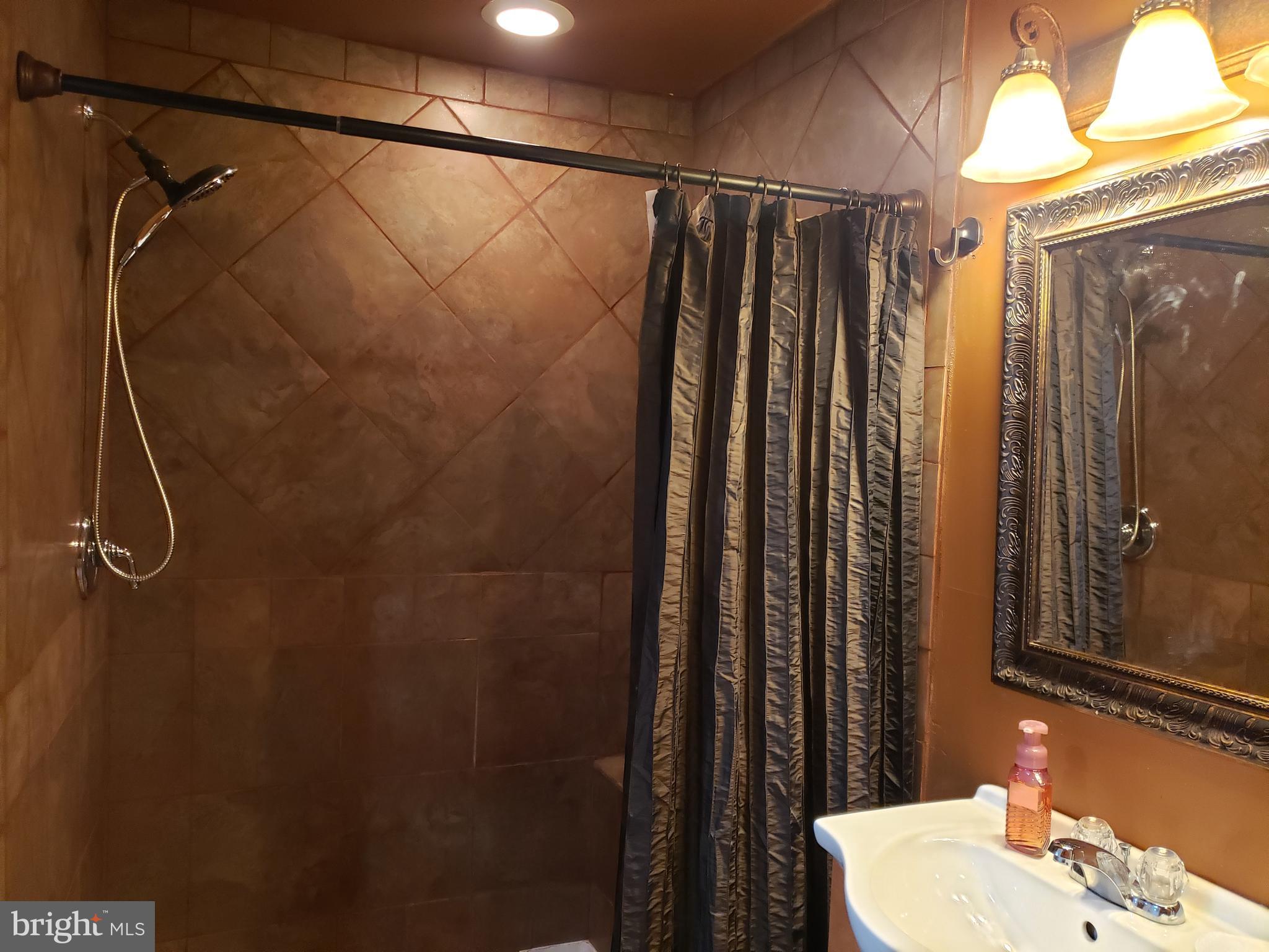 FORGE LANDING - Residential