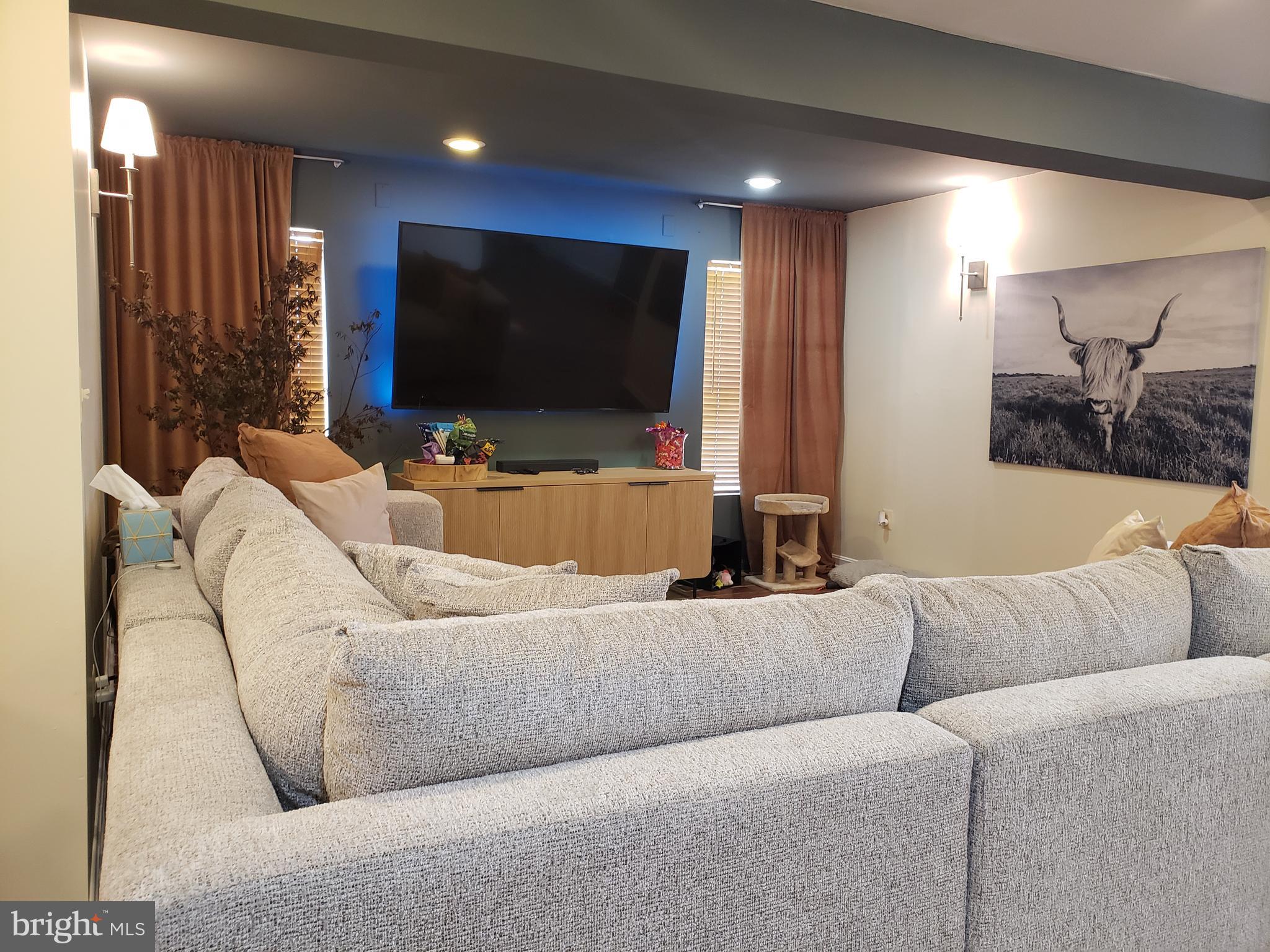 FORGE LANDING - Residential