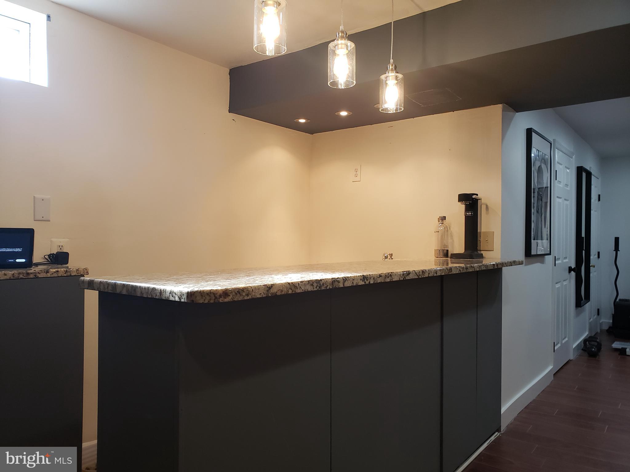 FORGE LANDING - Residential