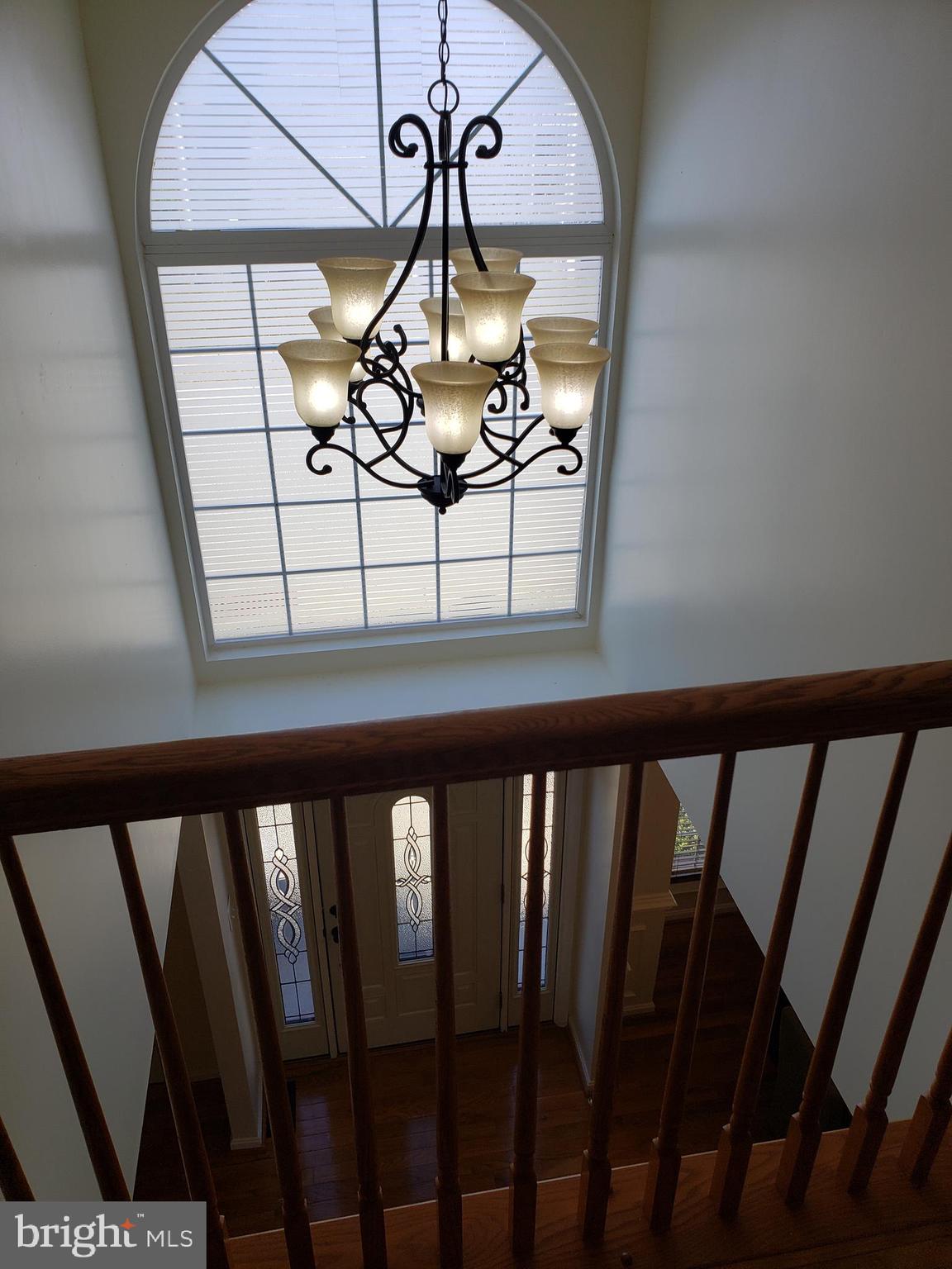 FORGE LANDING - Residential