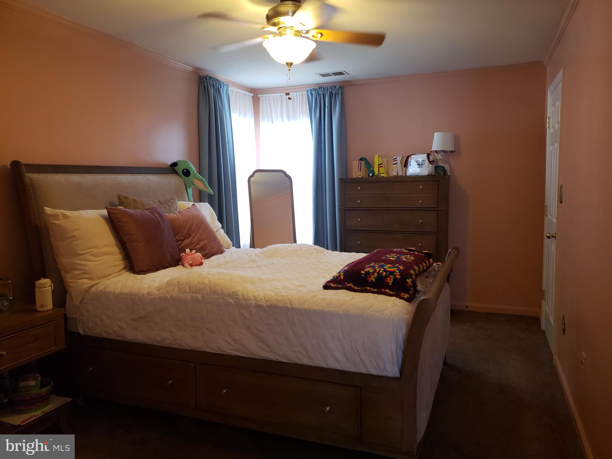 FORGE LANDING - Residential