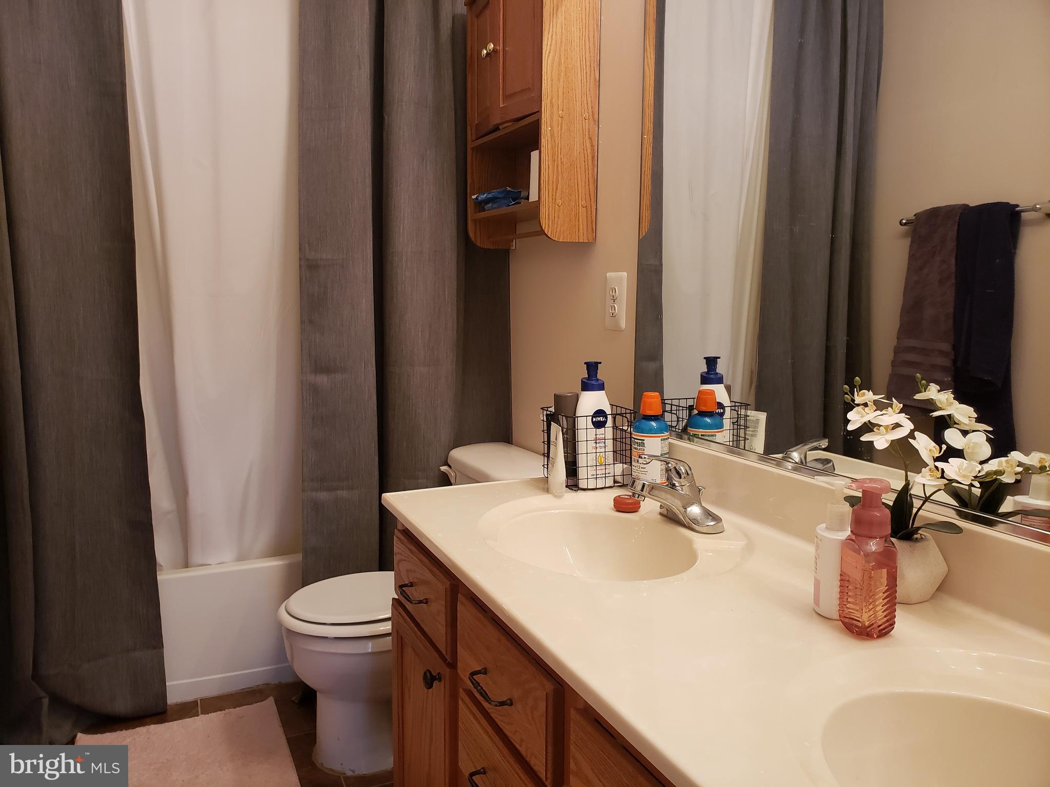 FORGE LANDING - Residential