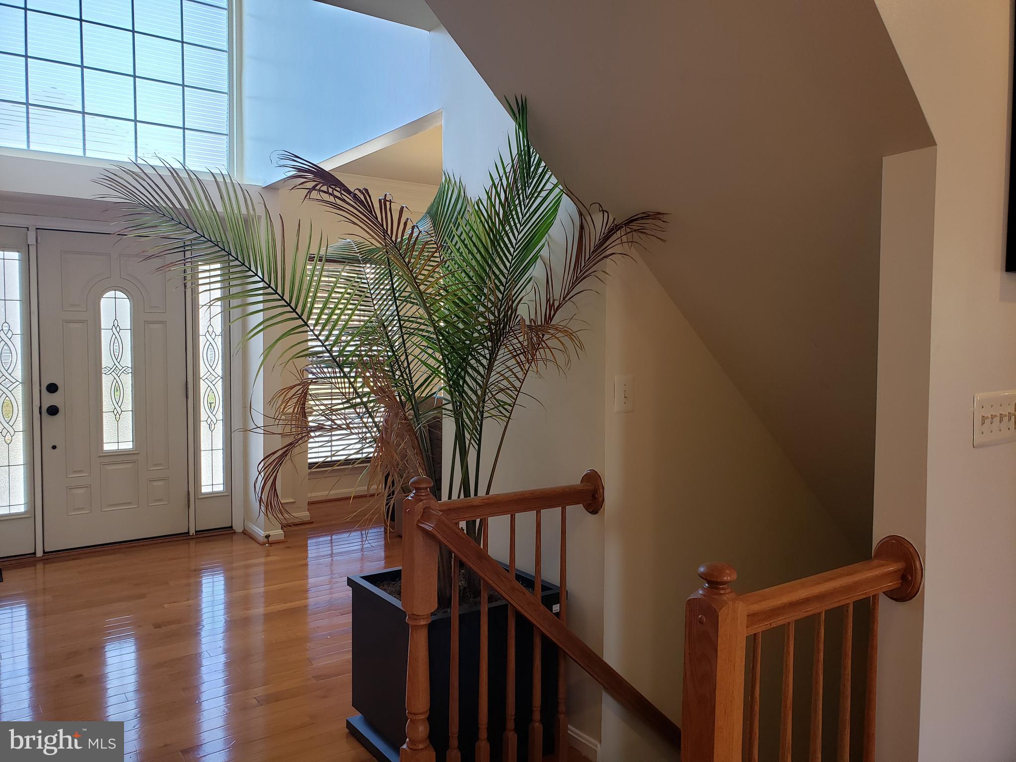 FORGE LANDING - Residential