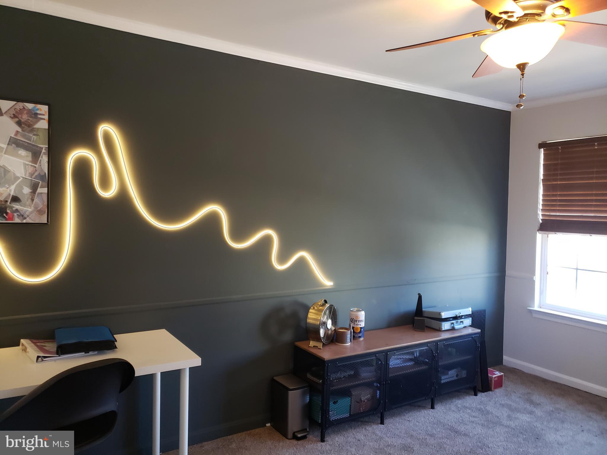 FORGE LANDING - Residential