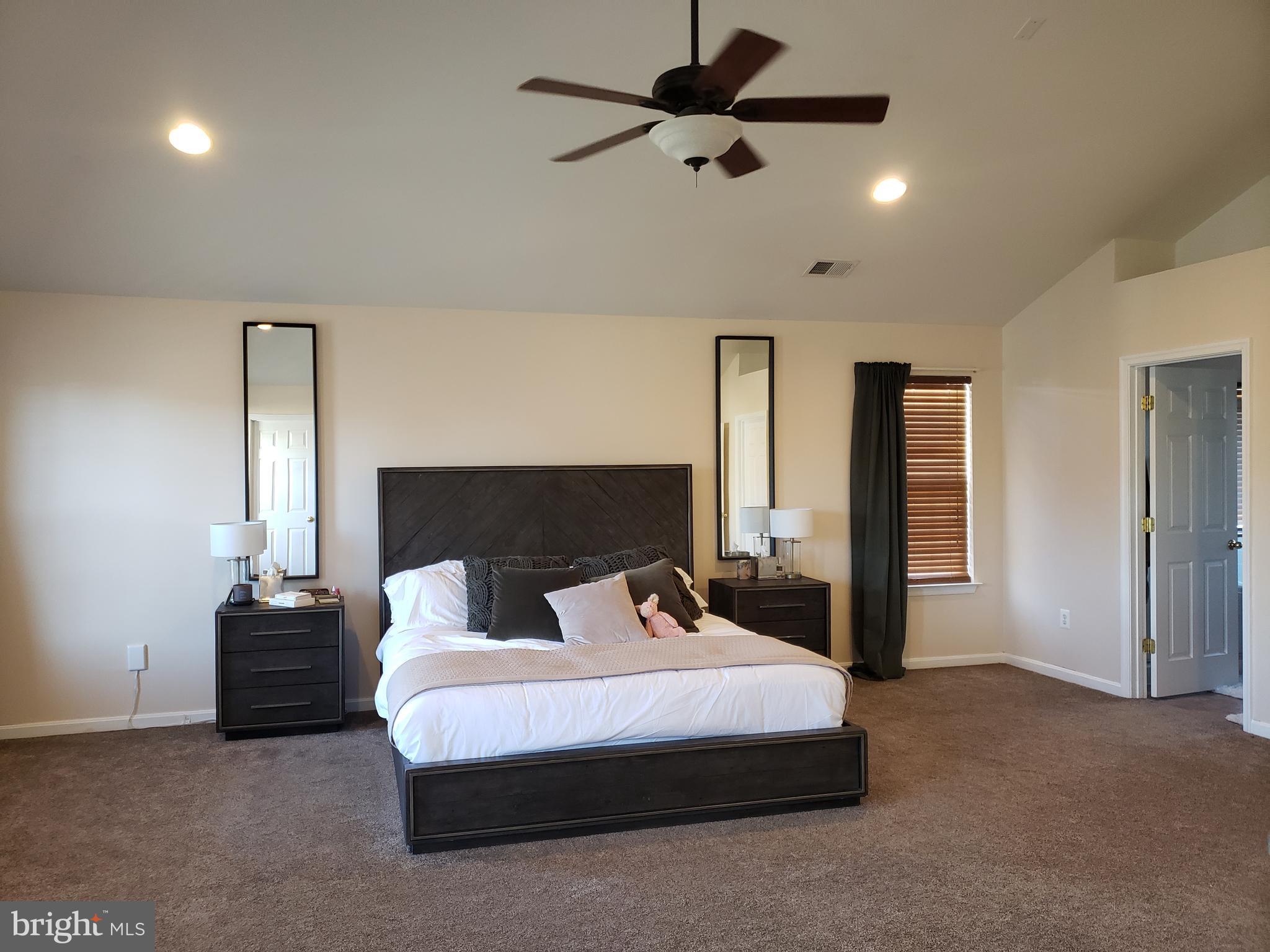 FORGE LANDING - Residential