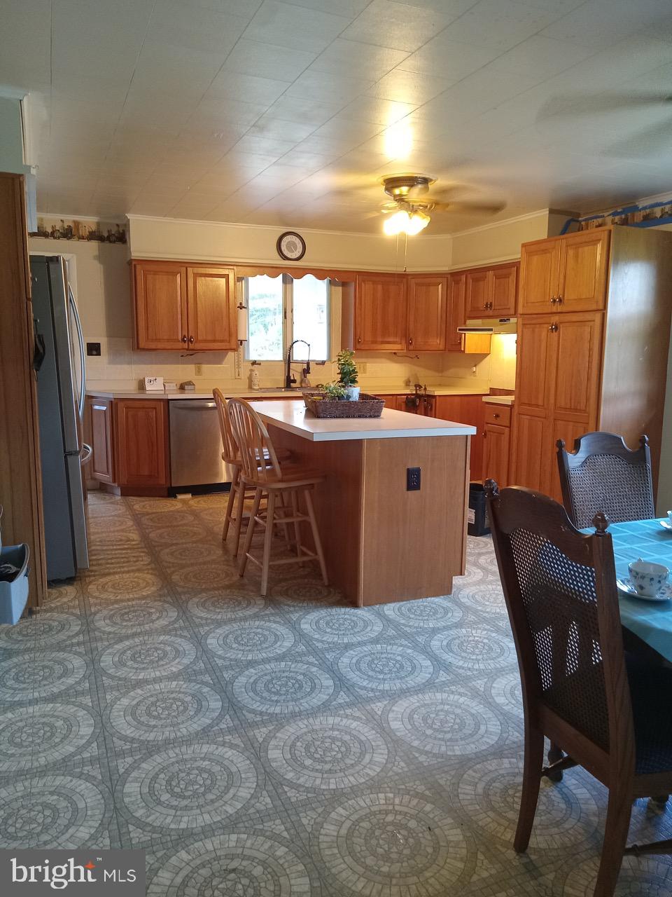107 PICKETT ROAD
