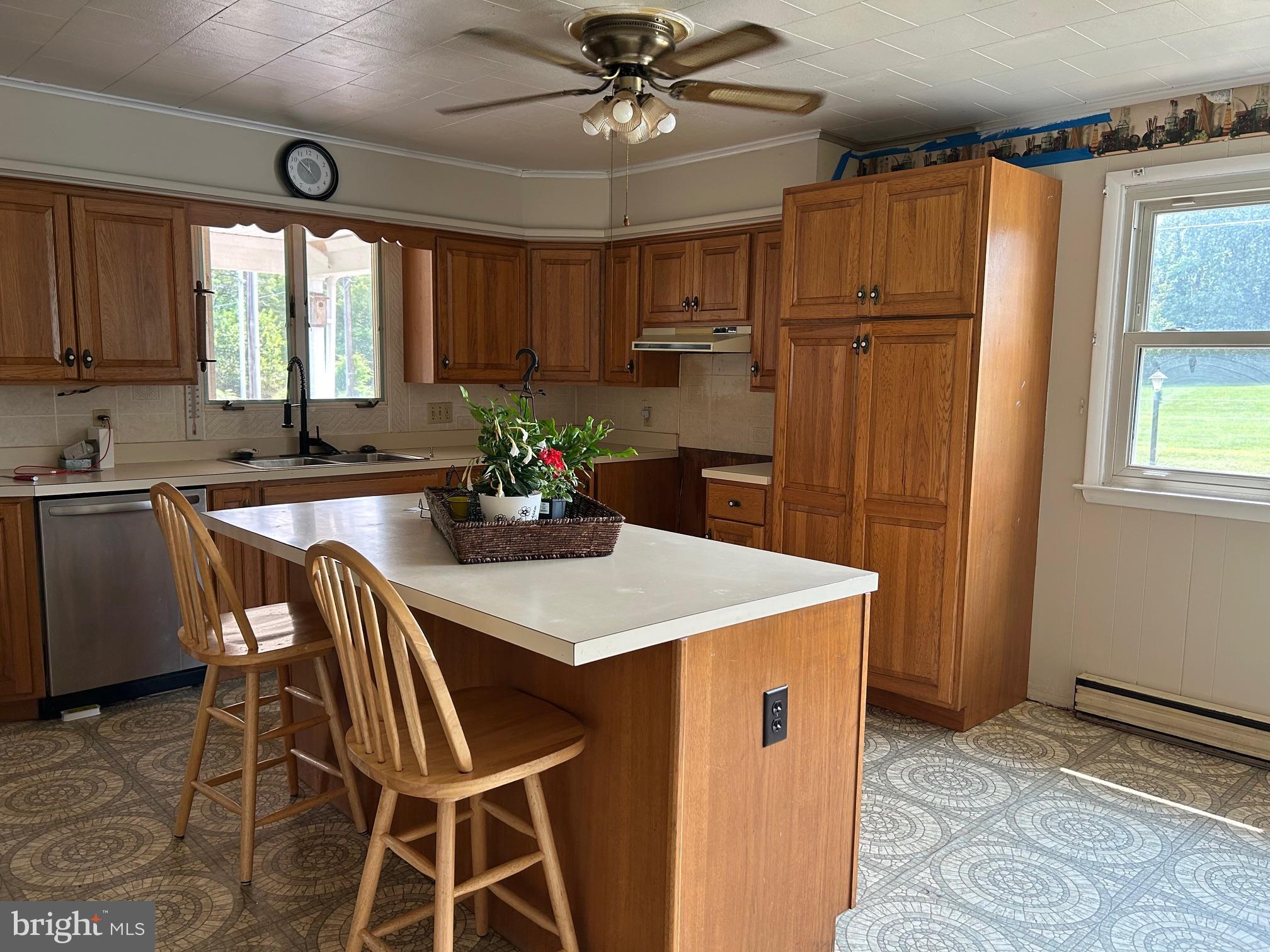 107 PICKETT ROAD