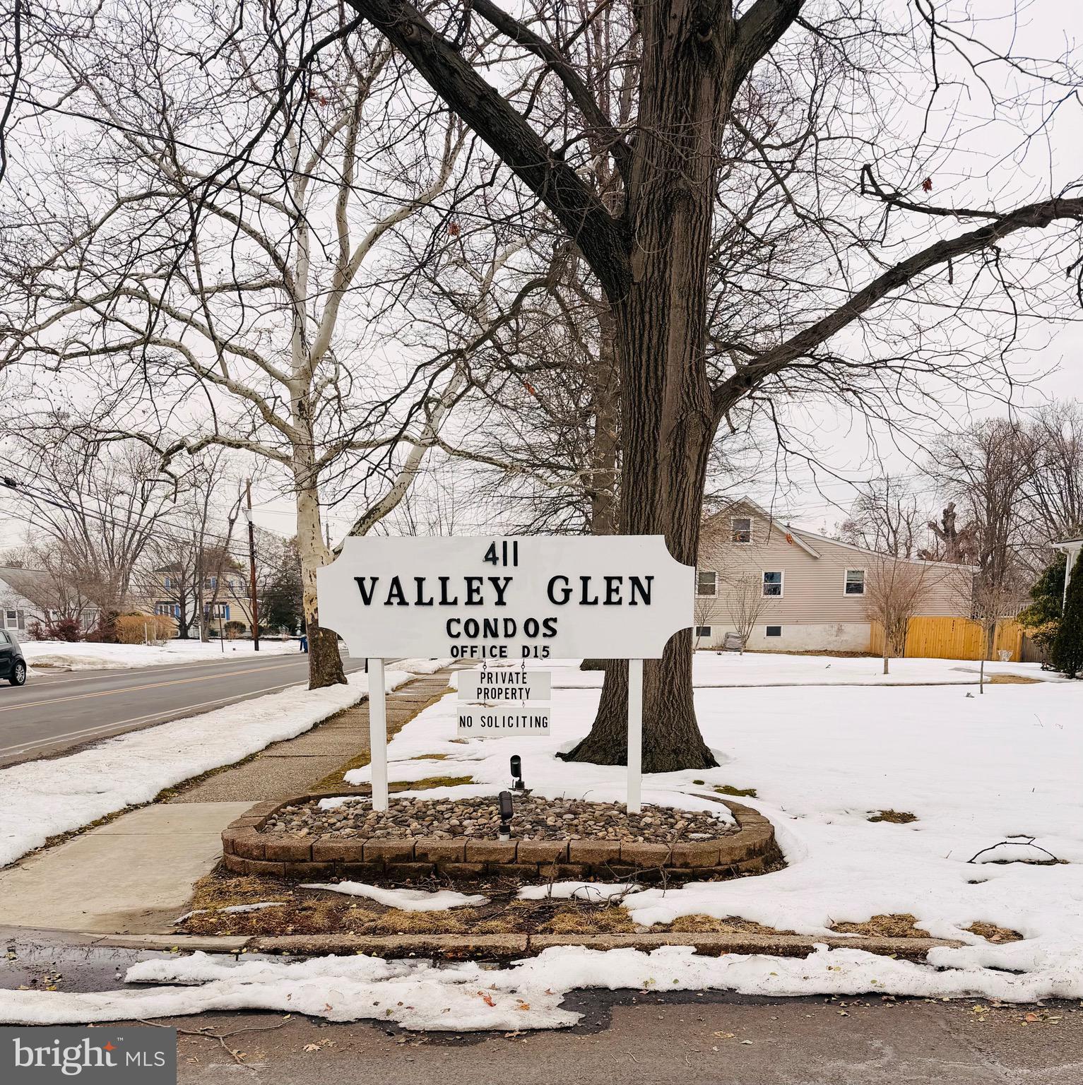 411 STILES AVENUE A3 A-3