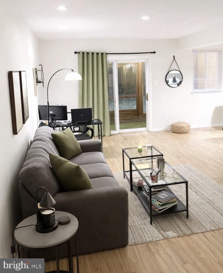 411 STILES AVENUE A3 A-3