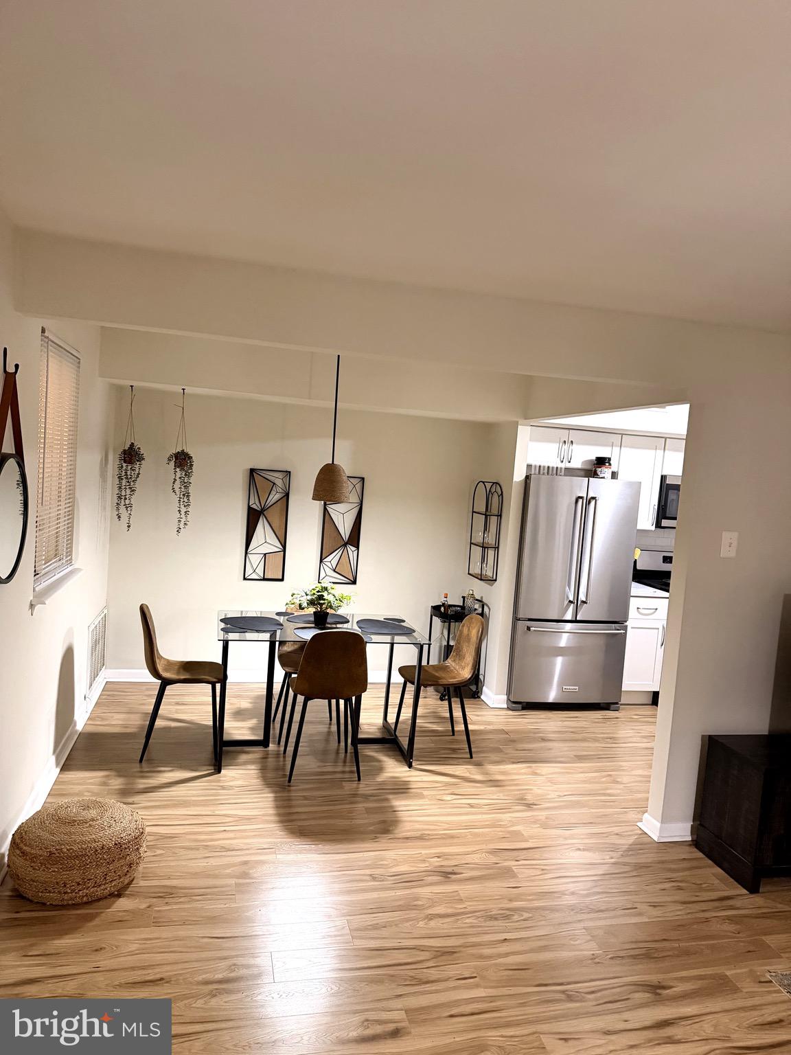 411 STILES AVENUE A3 A-3