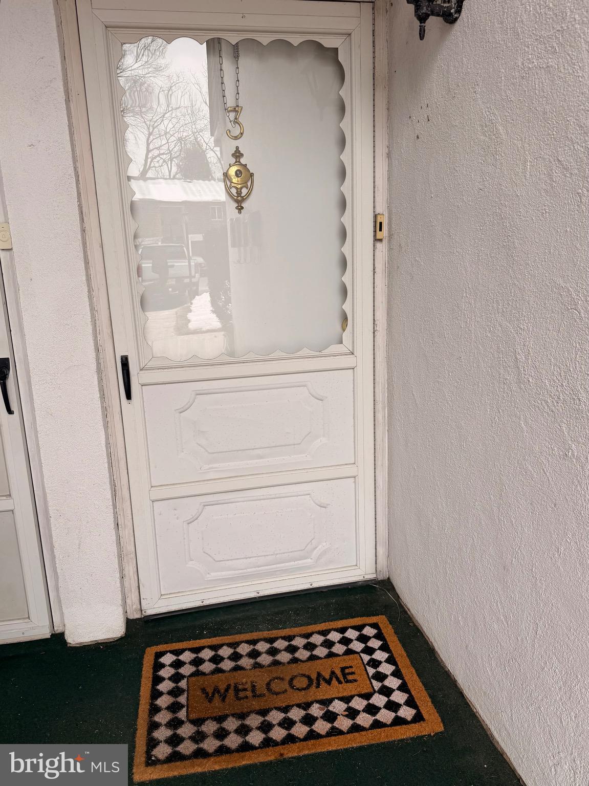 411 STILES AVENUE A3 A-3