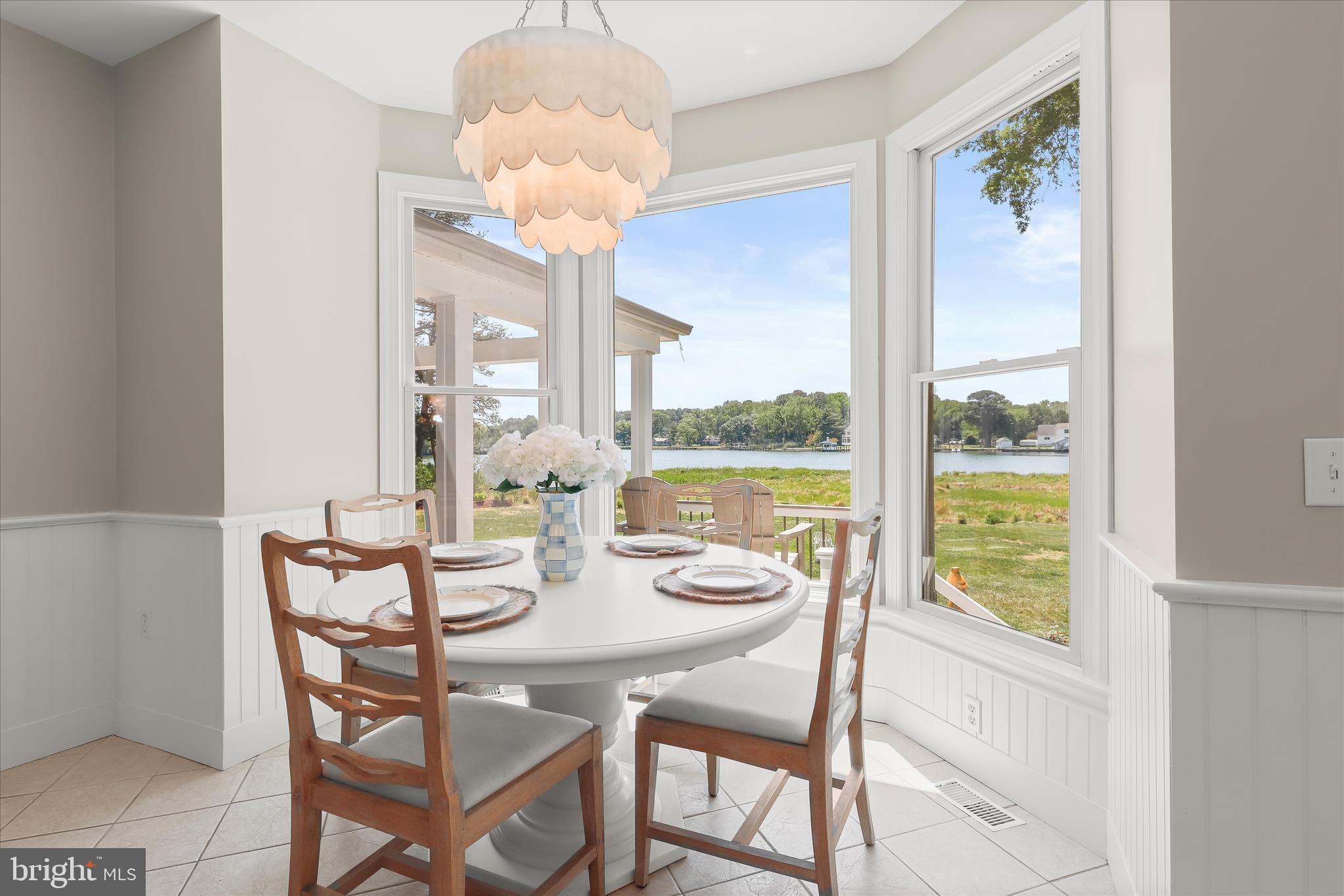 HOMEPORT - Residential