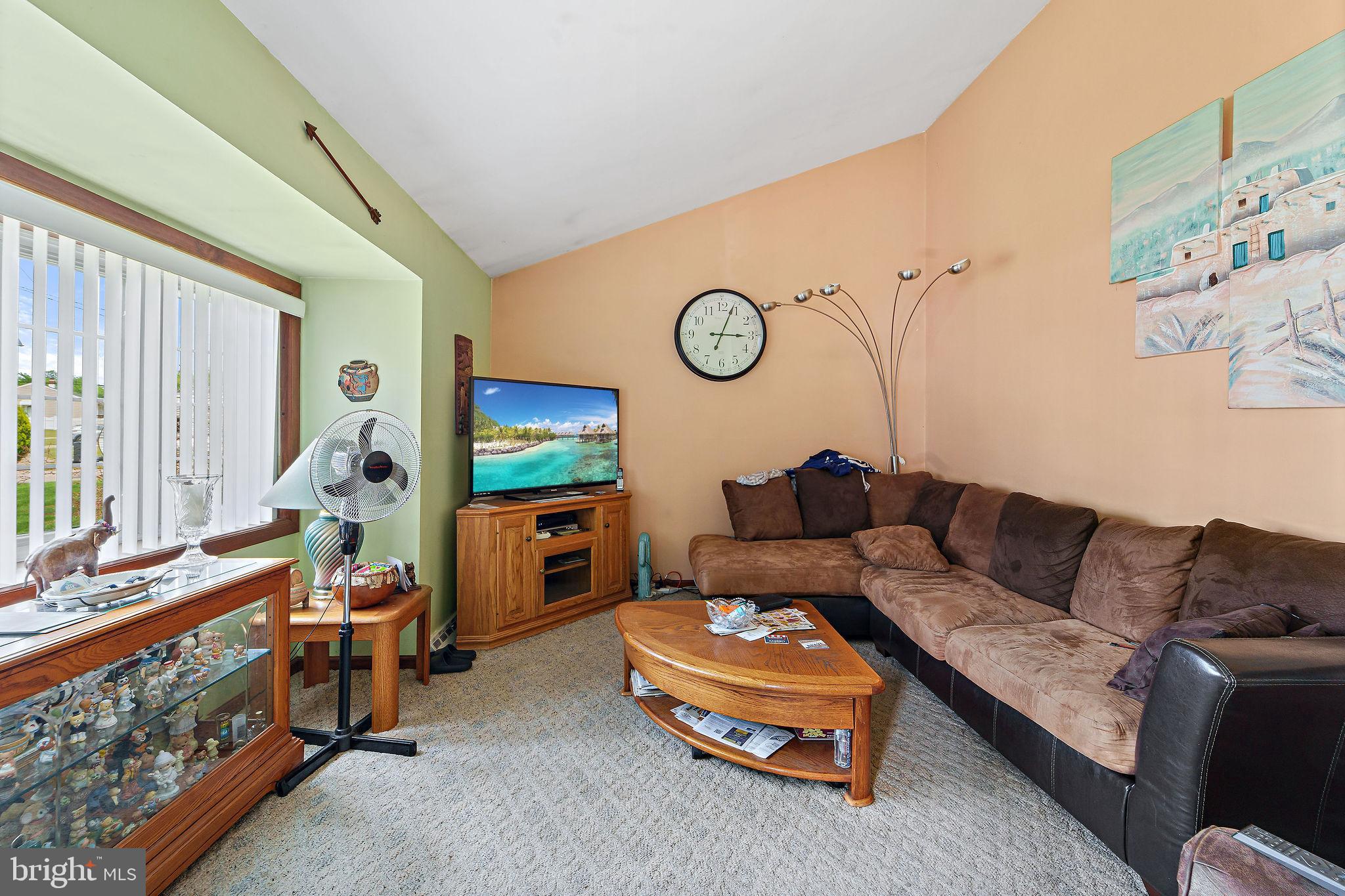 30 SAN DIEGO DRIVE