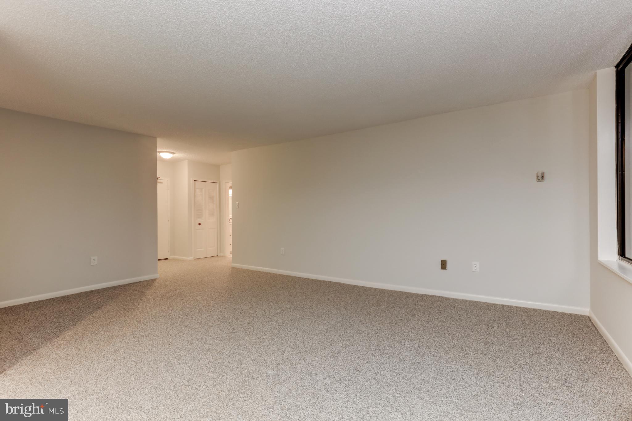 3701 S GEORGE MASON DRIVE 303N