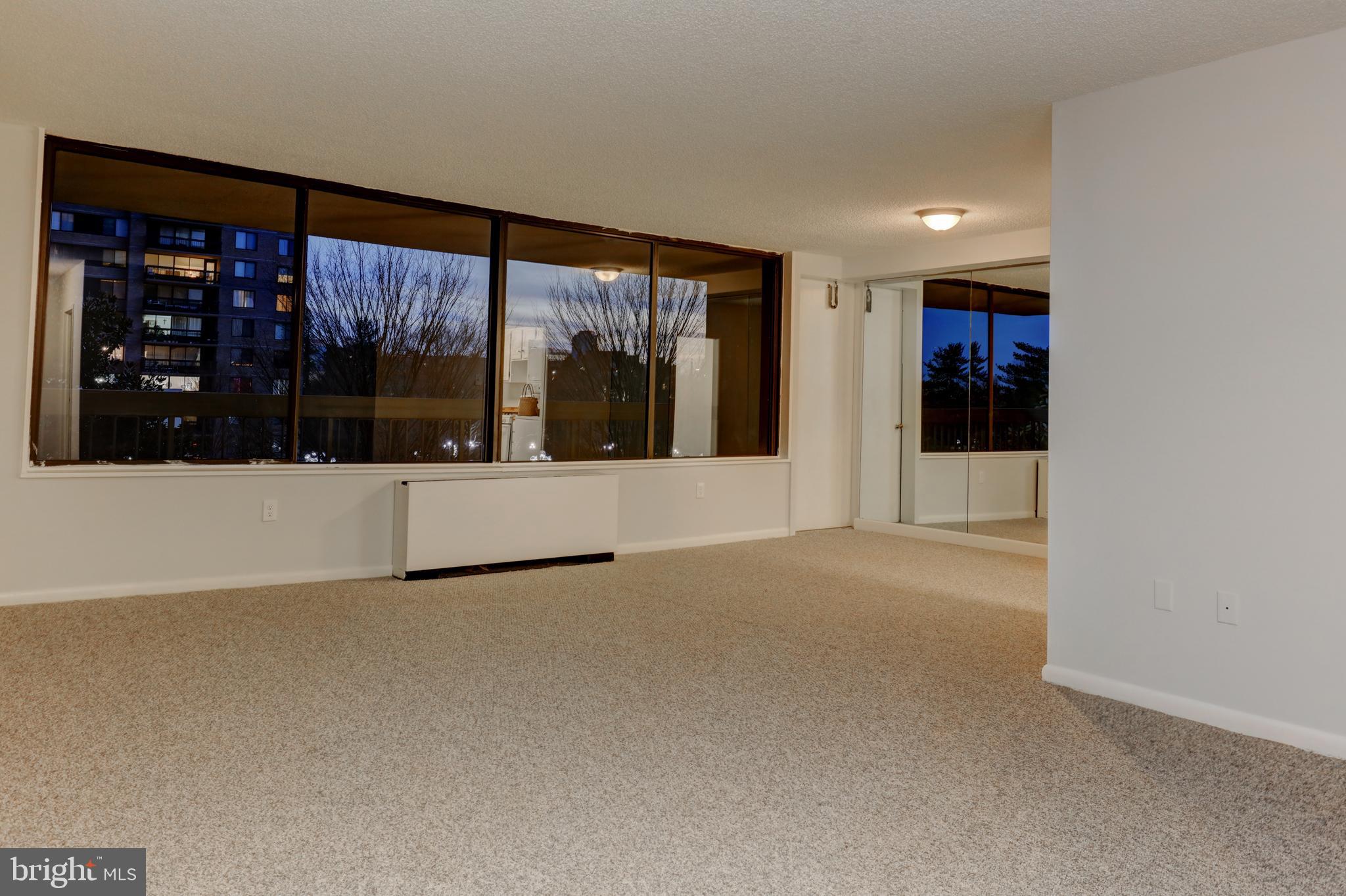 3701 S GEORGE MASON DRIVE 303N