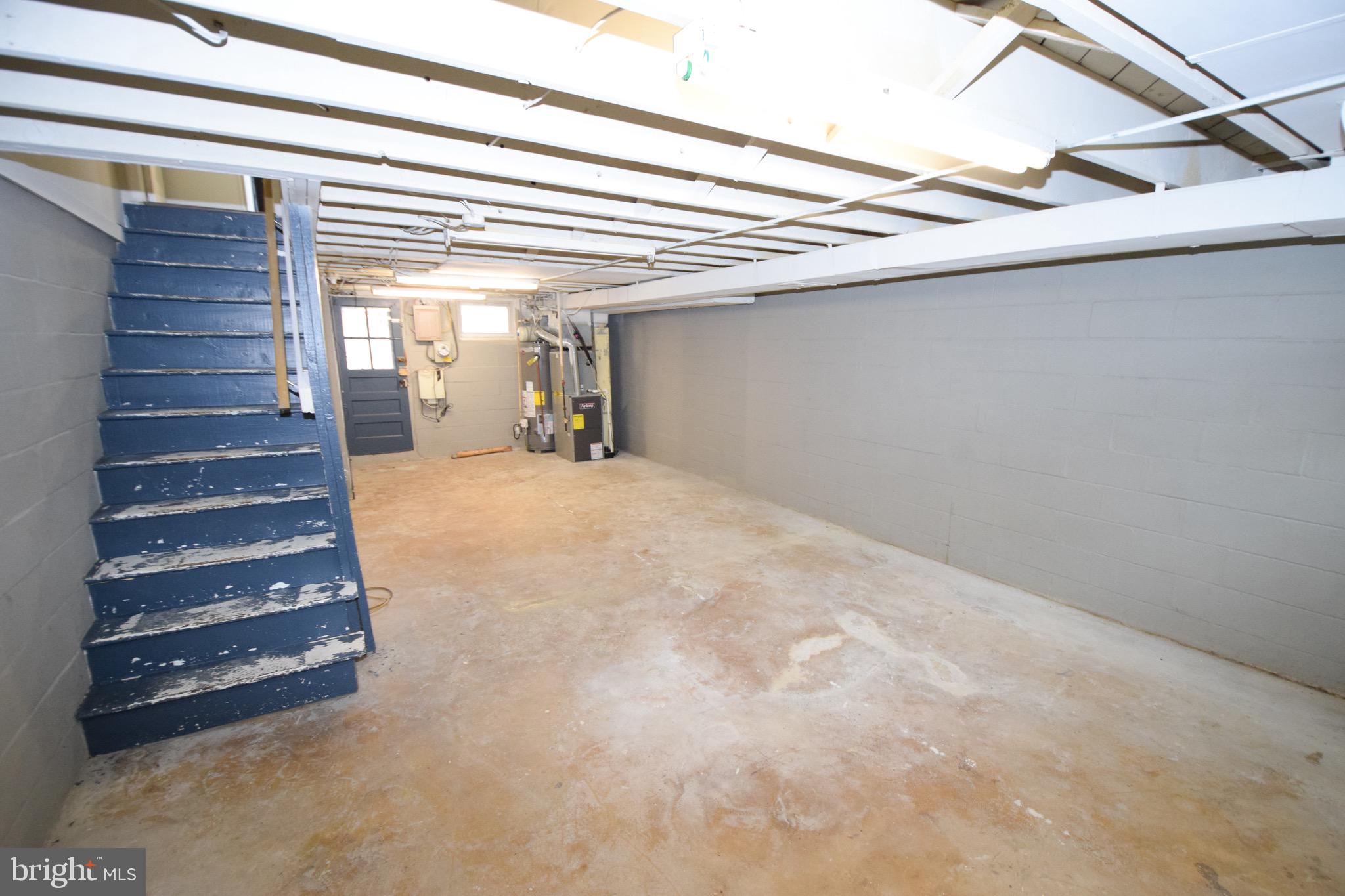 DUNDALK - Residential