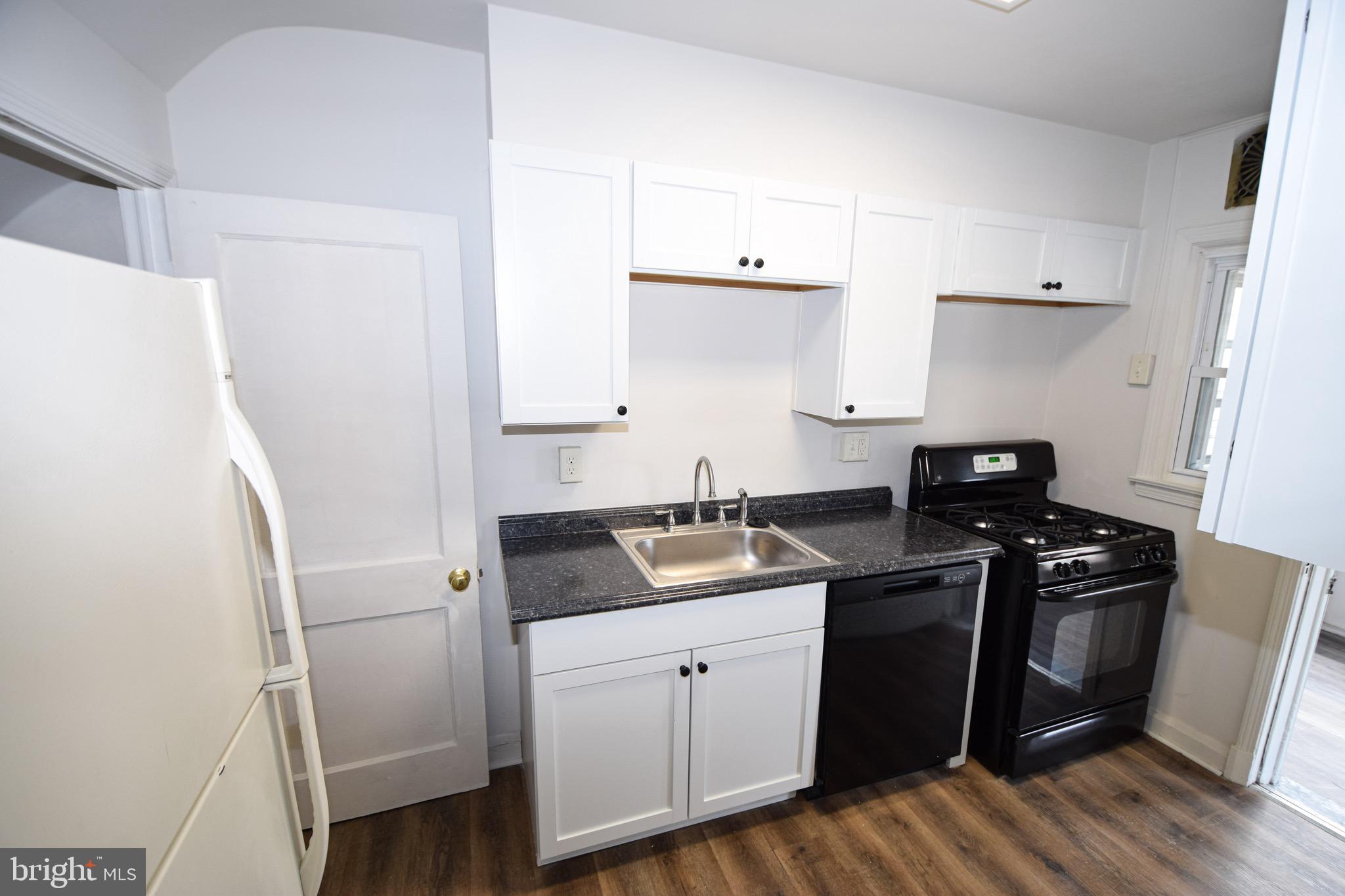 DUNDALK - Residential