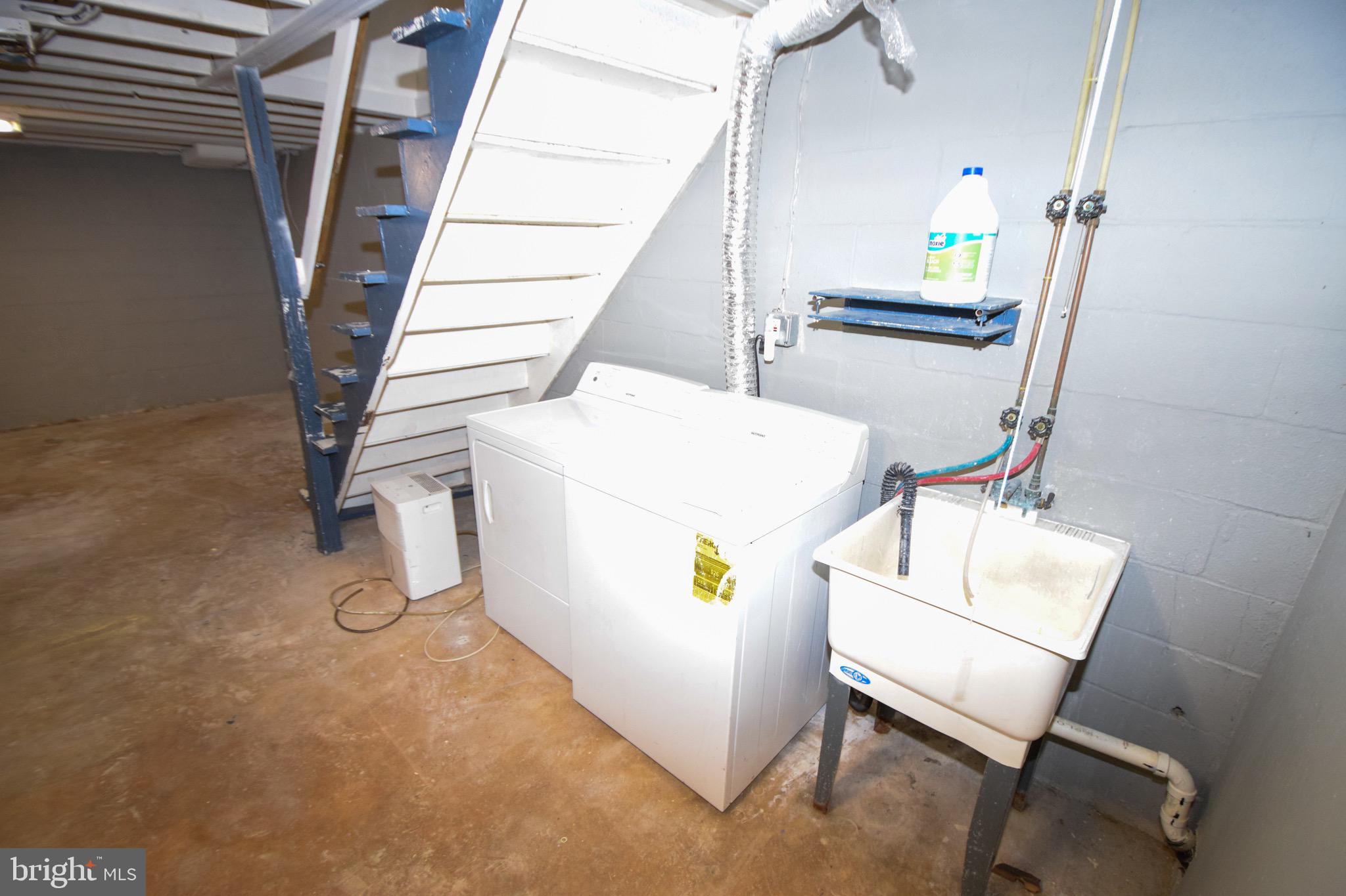 DUNDALK - Residential