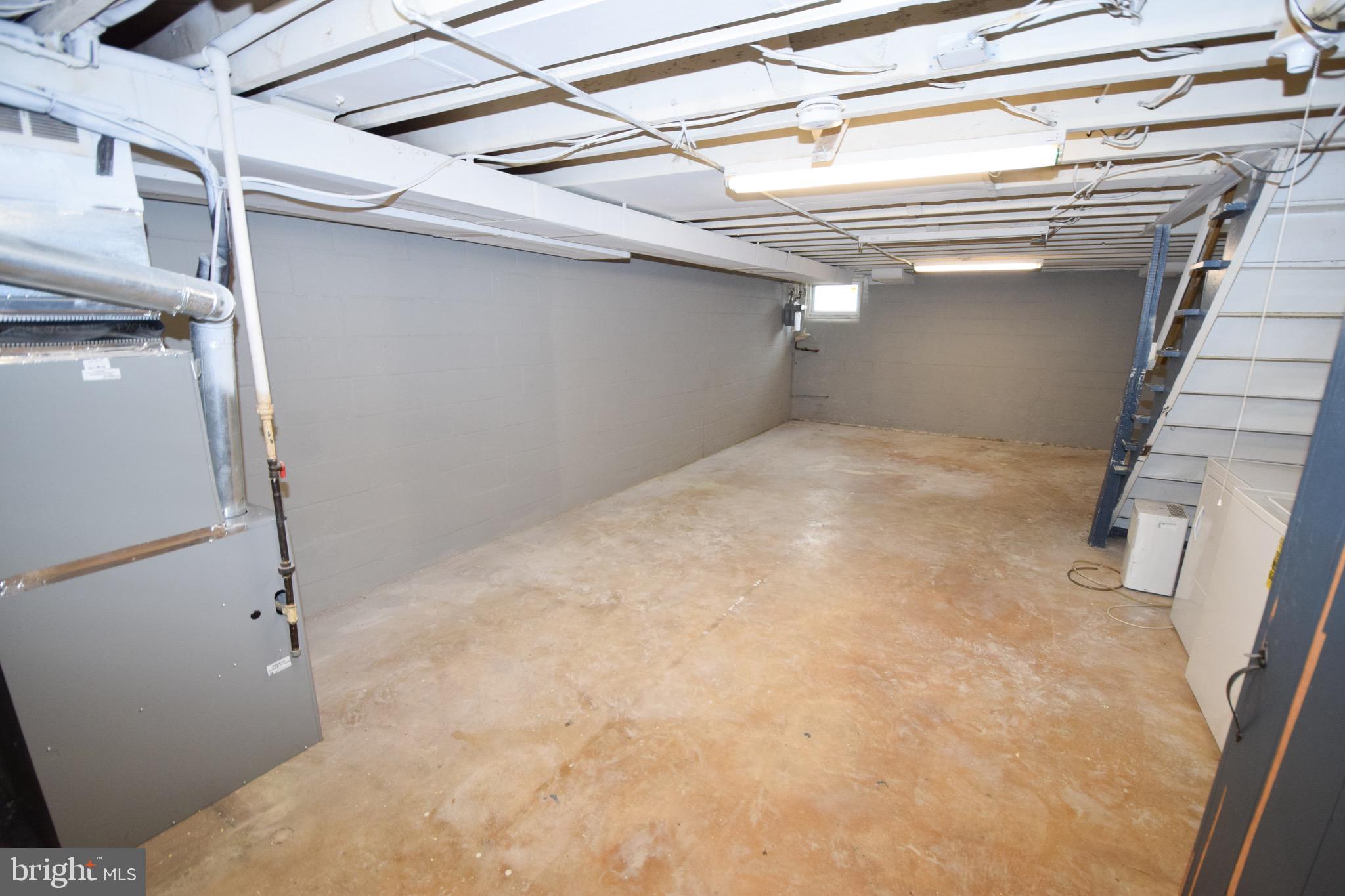 DUNDALK - Residential