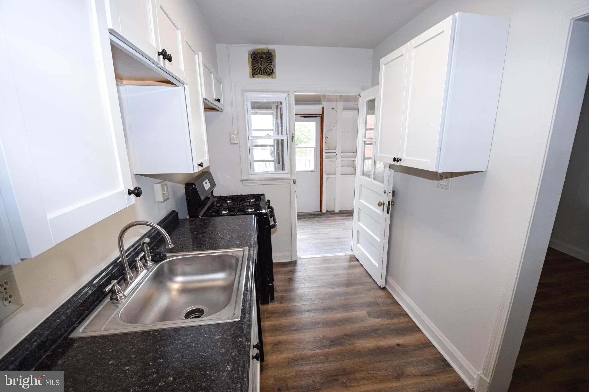 DUNDALK - Residential