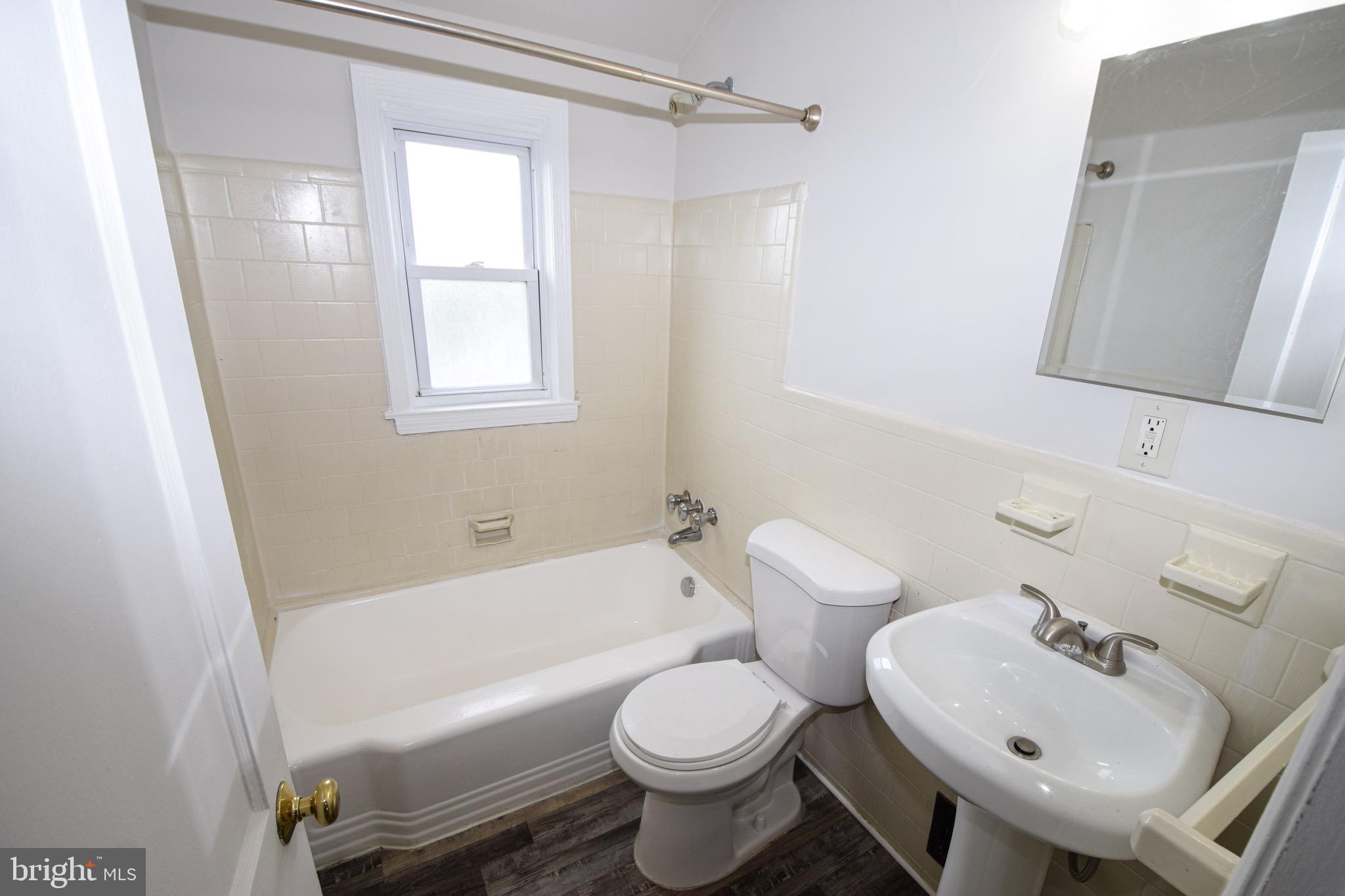 DUNDALK - Residential