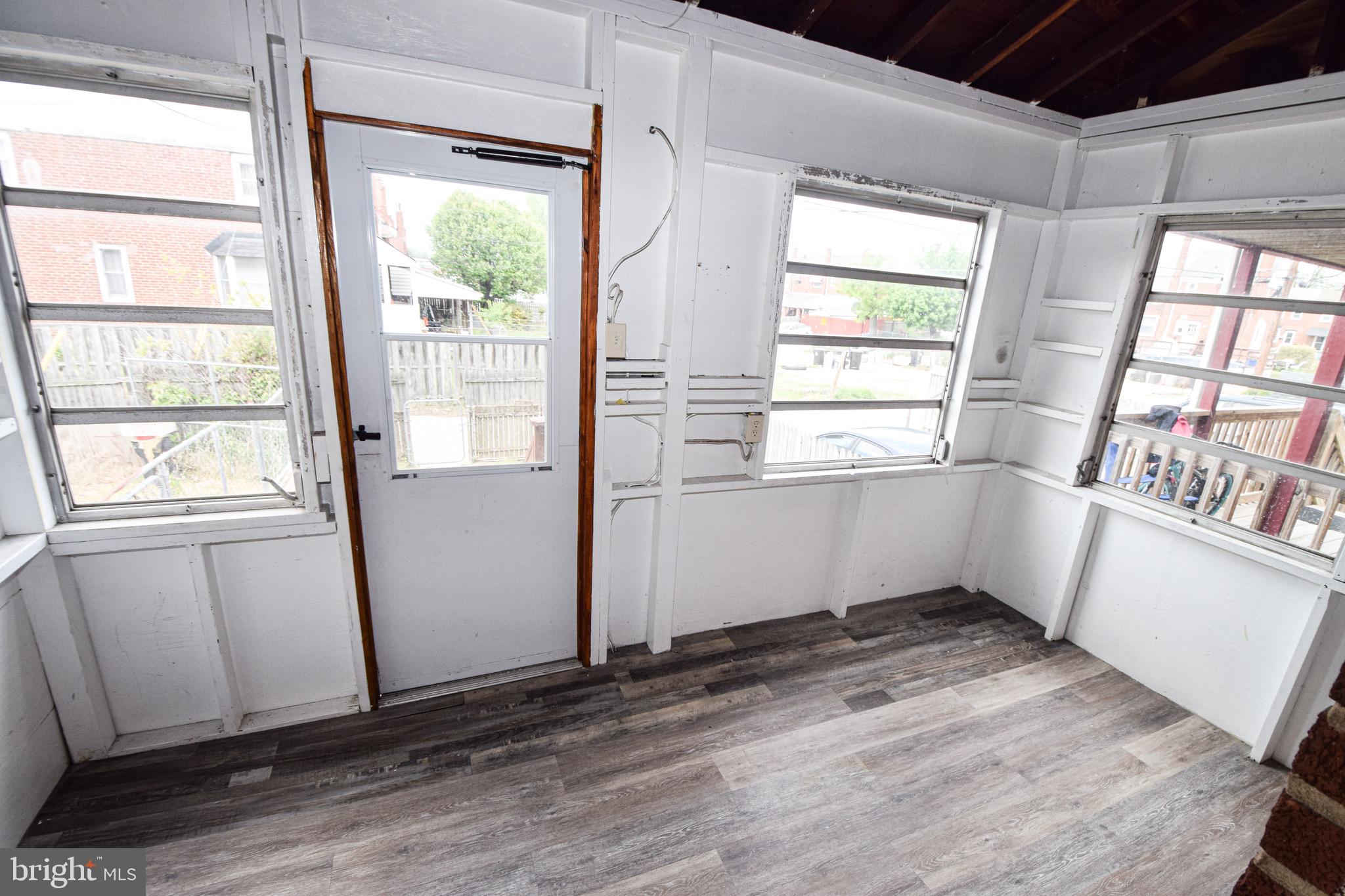 DUNDALK - Residential