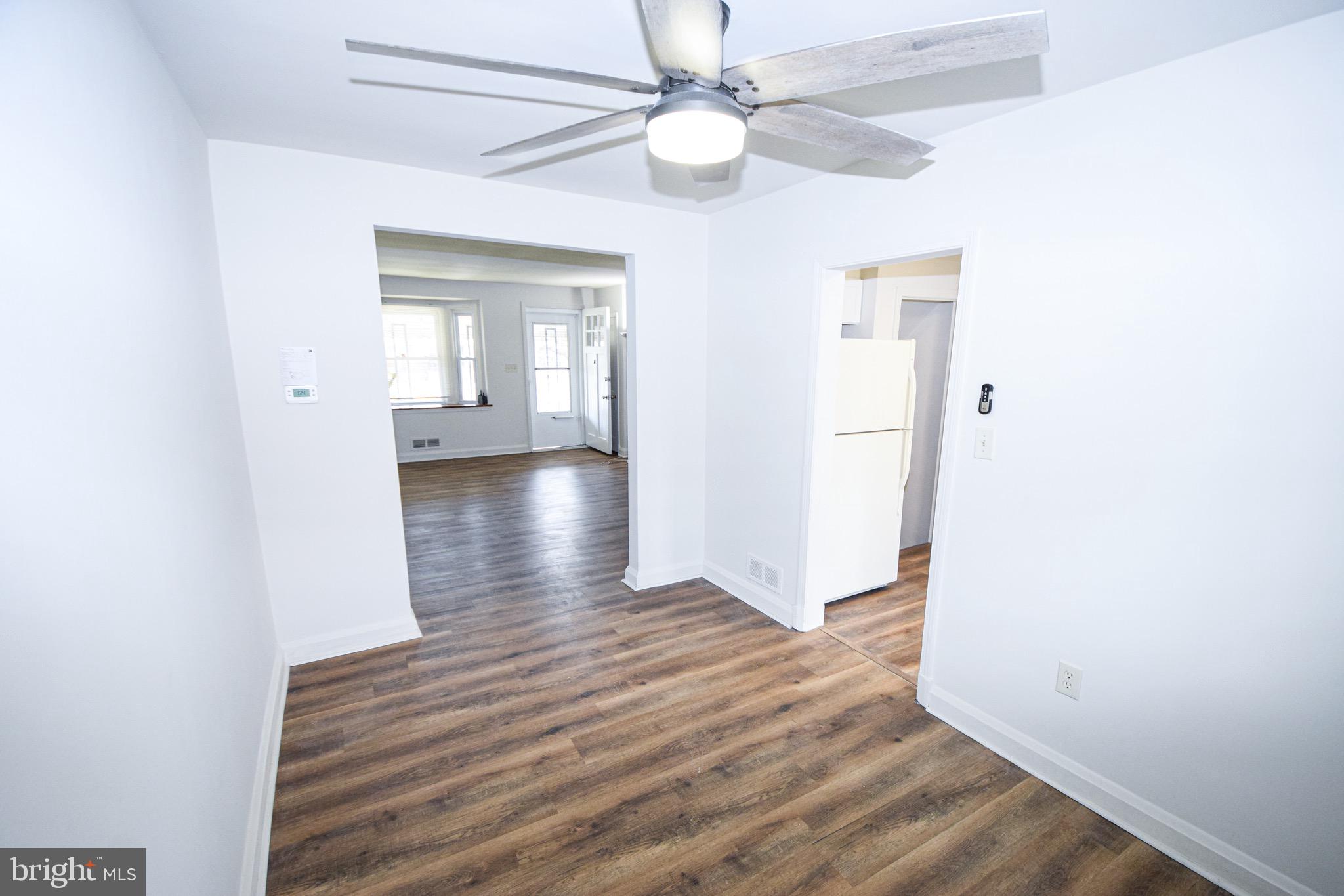 DUNDALK - Residential