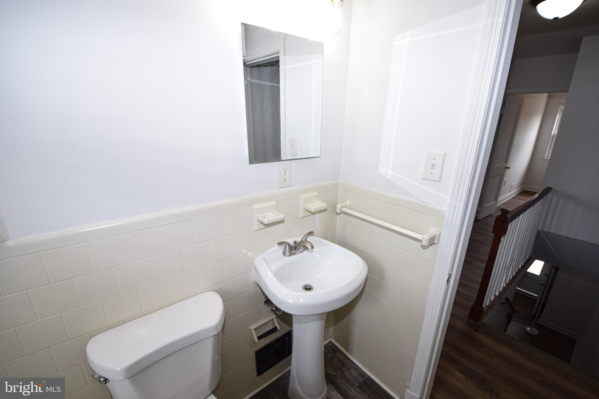 DUNDALK - Residential