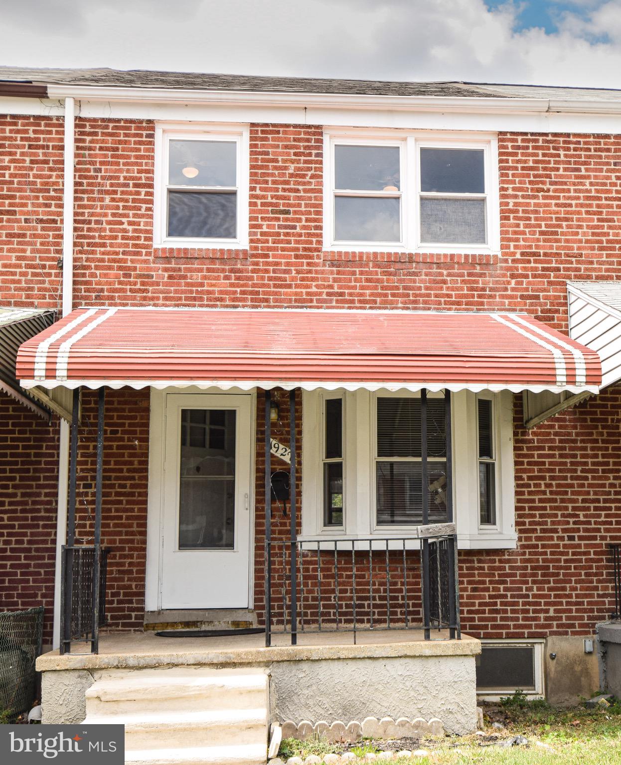 DUNDALK - Residential