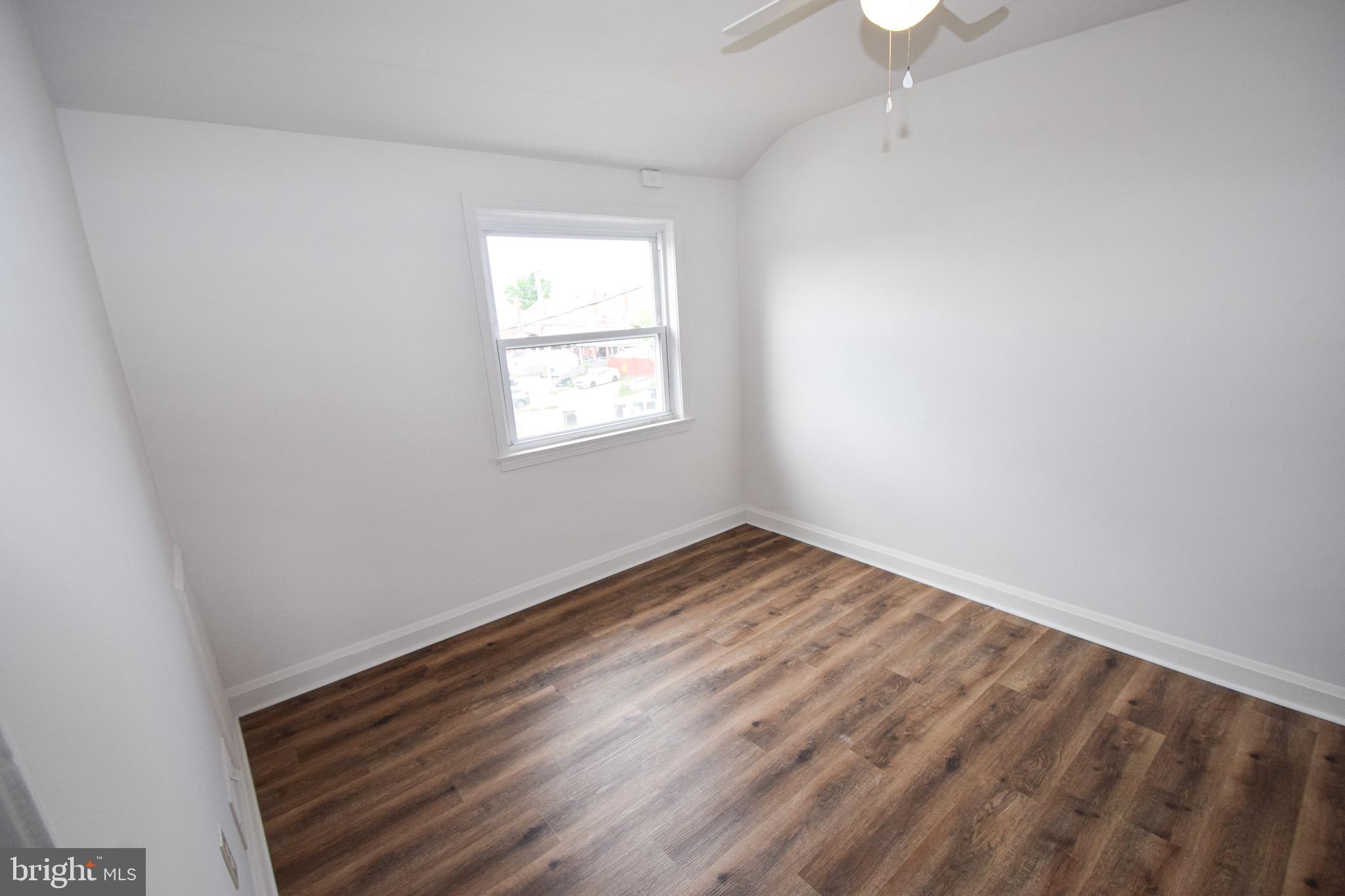 DUNDALK - Residential