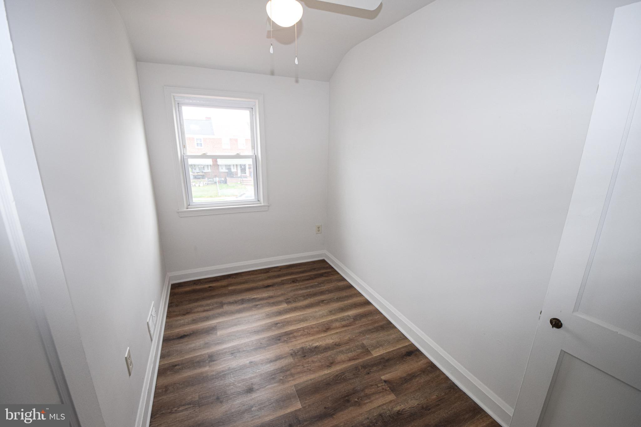 DUNDALK - Residential