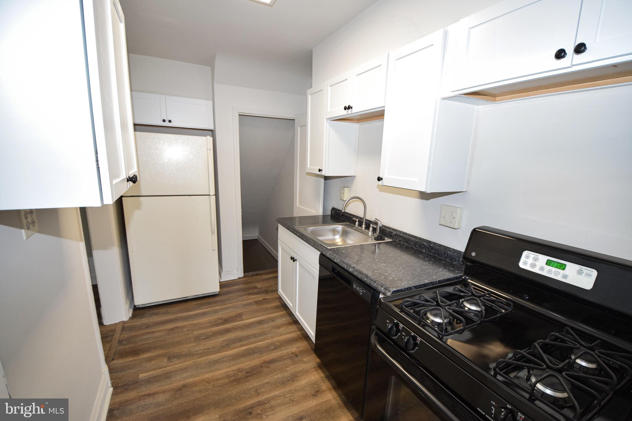 DUNDALK - Residential