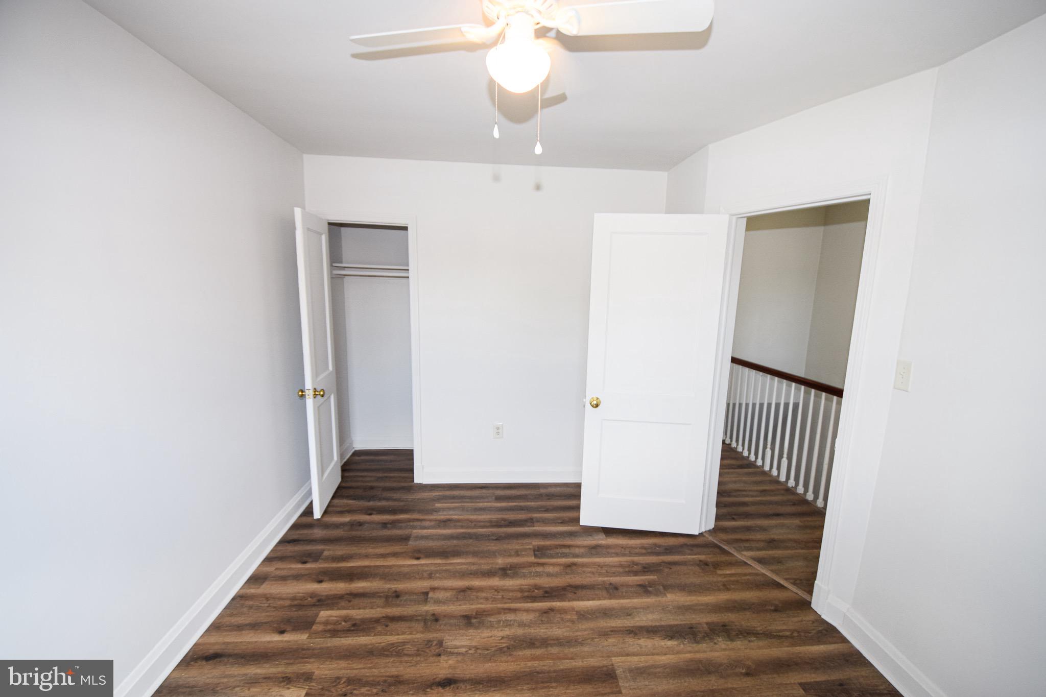 DUNDALK - Residential