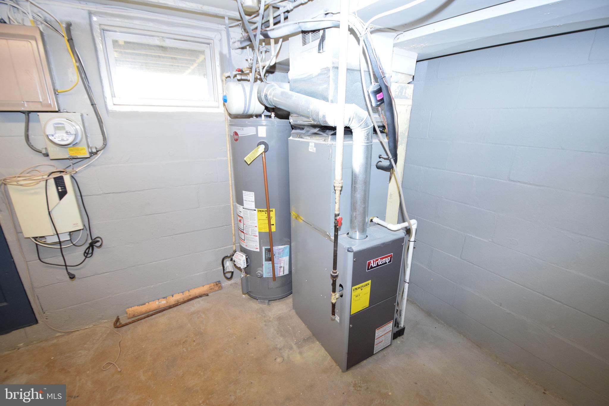 DUNDALK - Residential