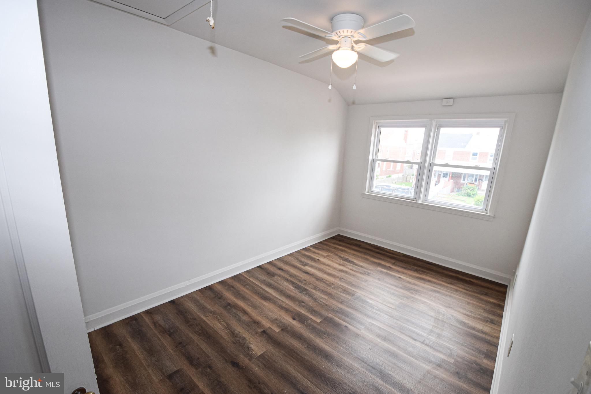 DUNDALK - Residential