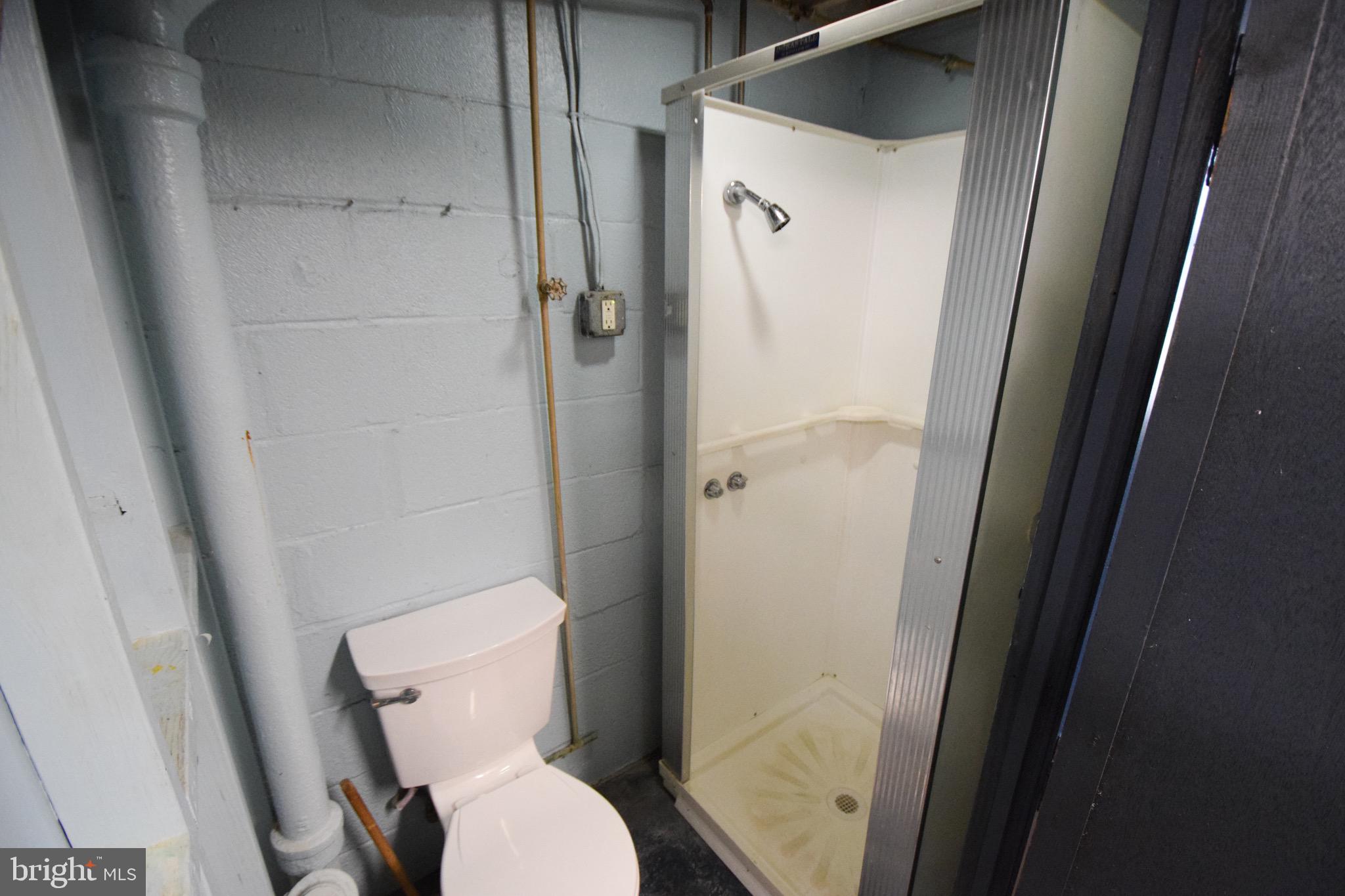 DUNDALK - Residential