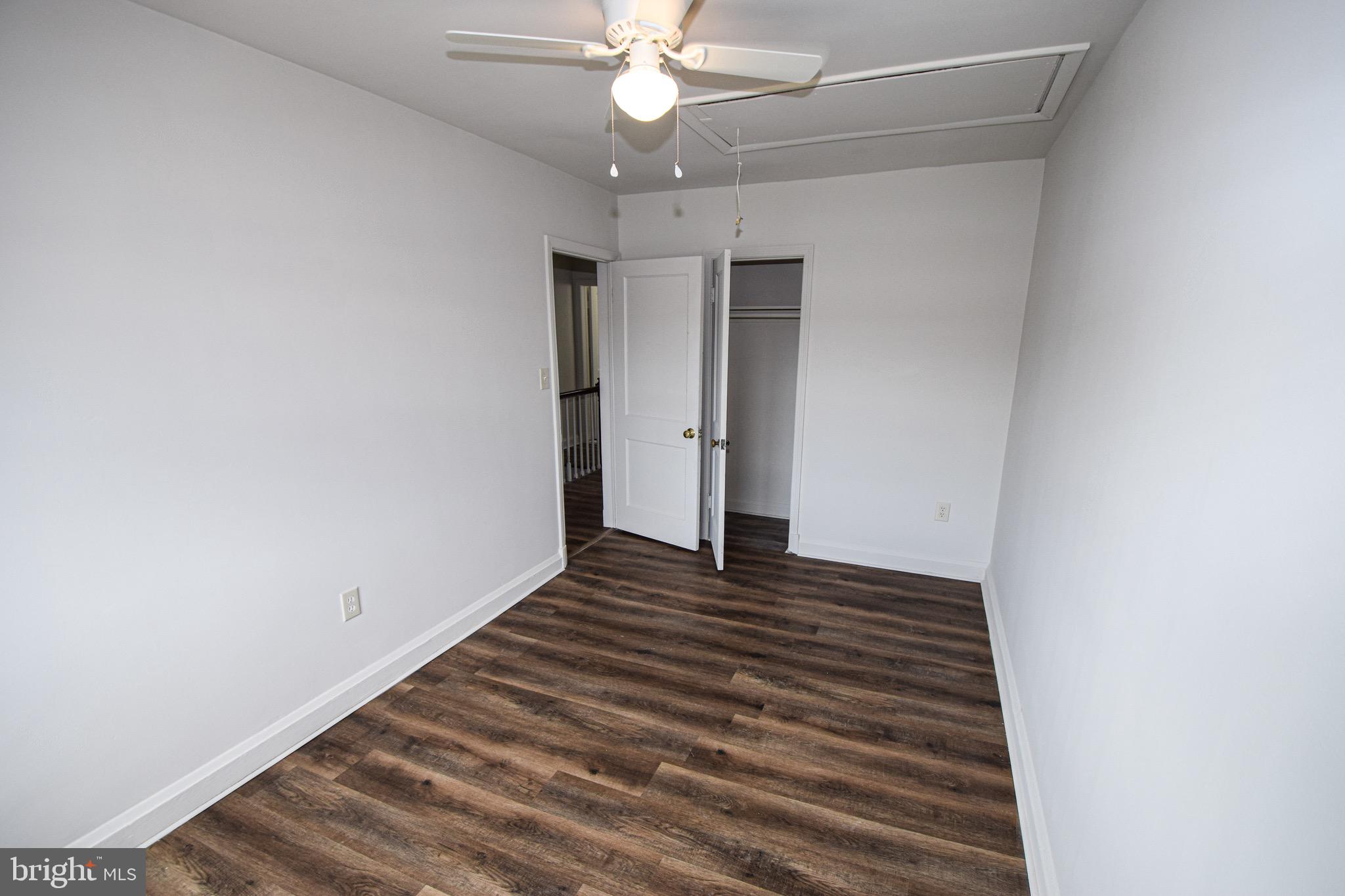 DUNDALK - Residential