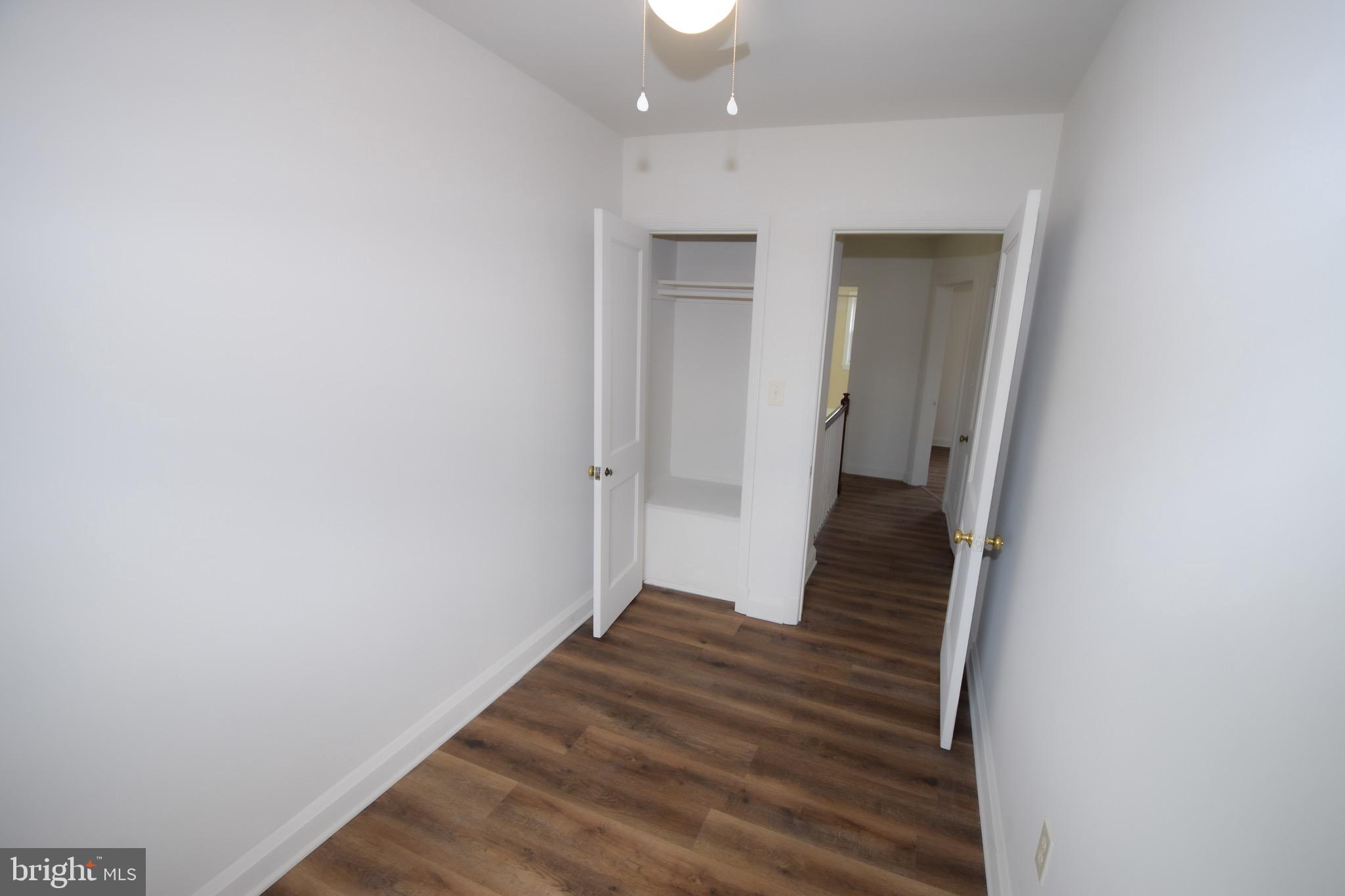 DUNDALK - Residential