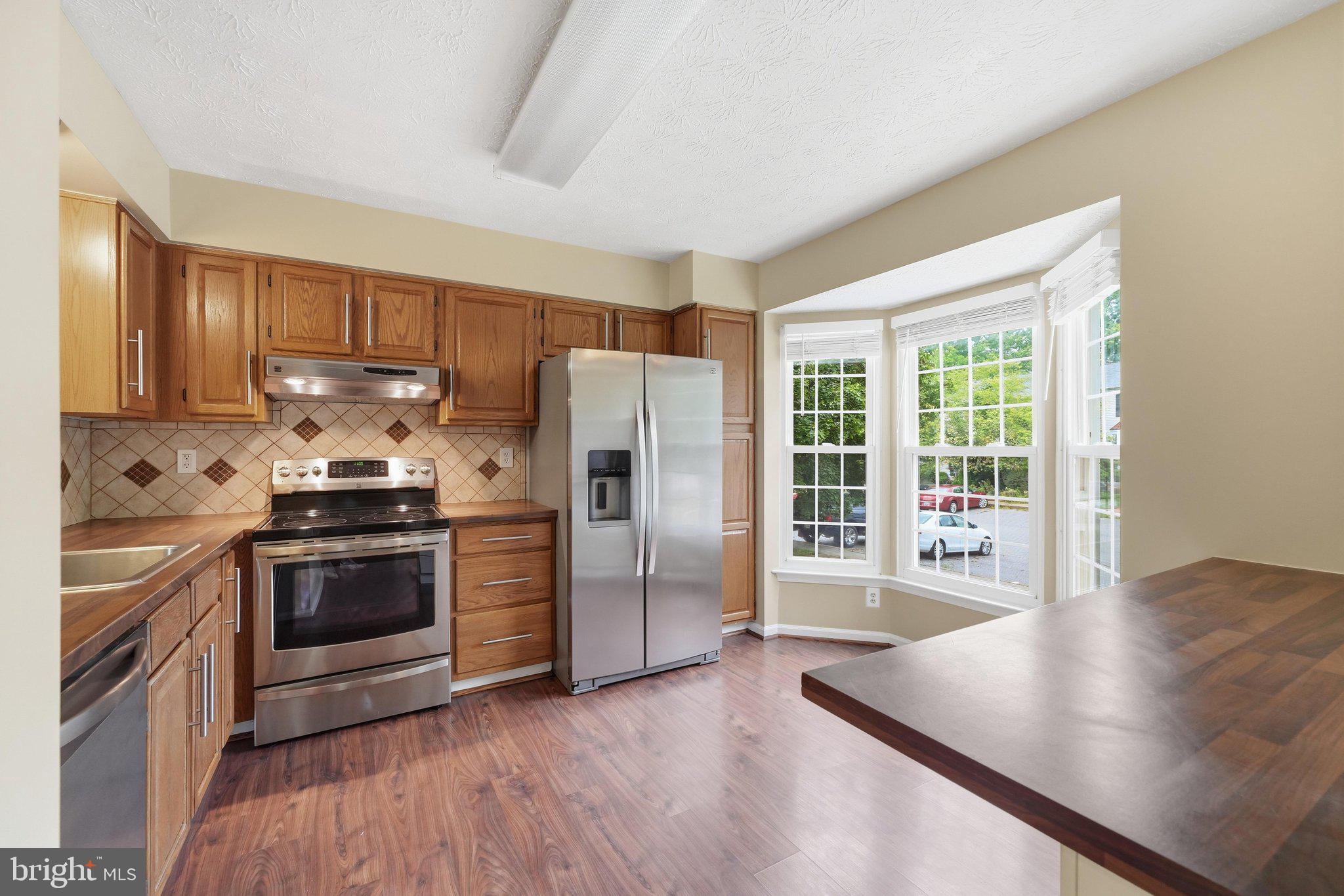 396 DORAL COURT