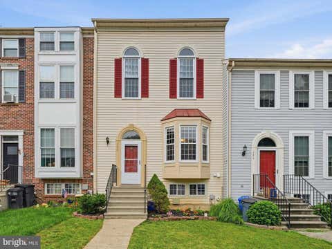 Photo of 396 Doral Court, WESTMINSTER, MD 21158 (MLS # MDCR2036598)