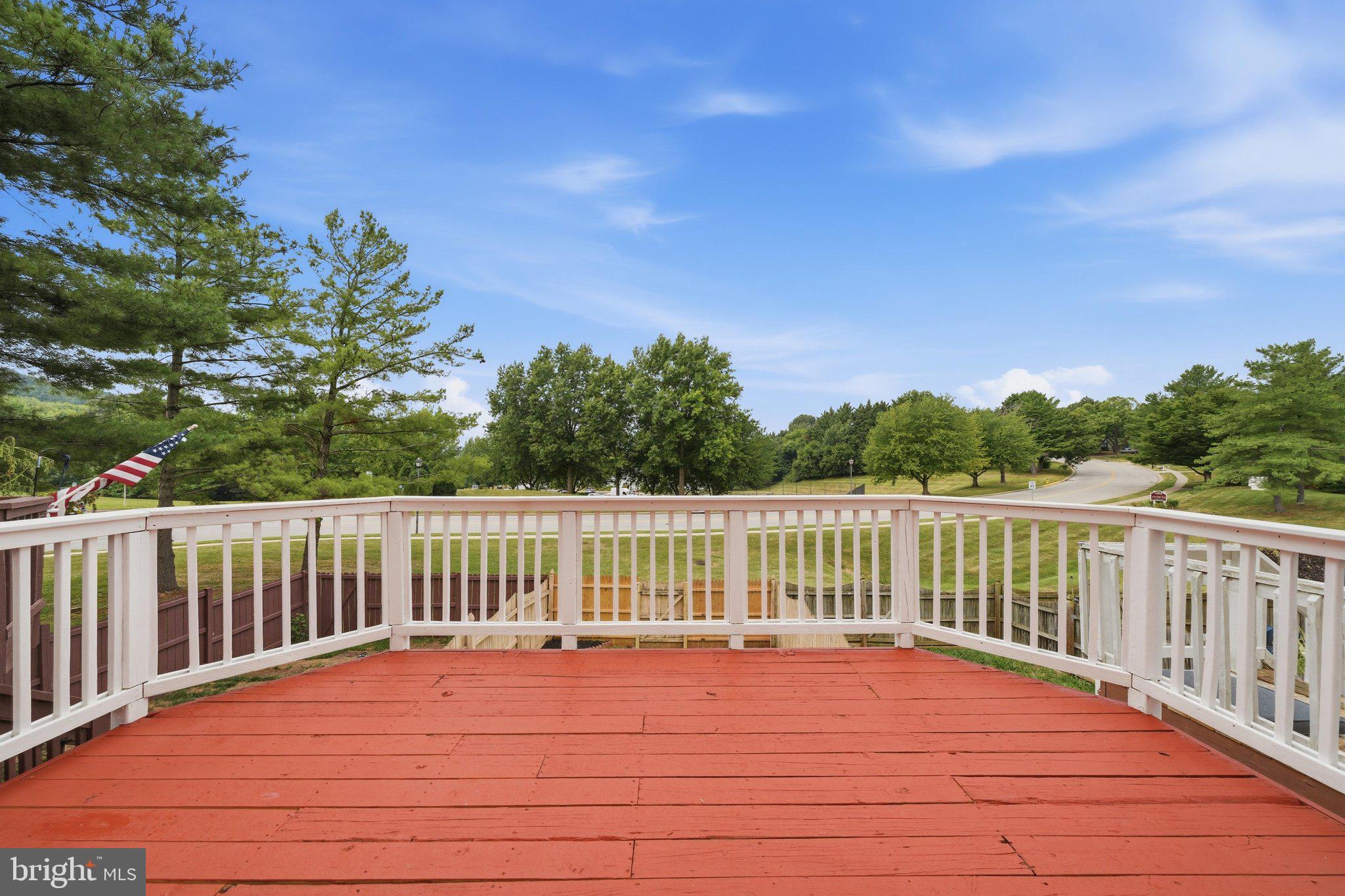 396 DORAL COURT