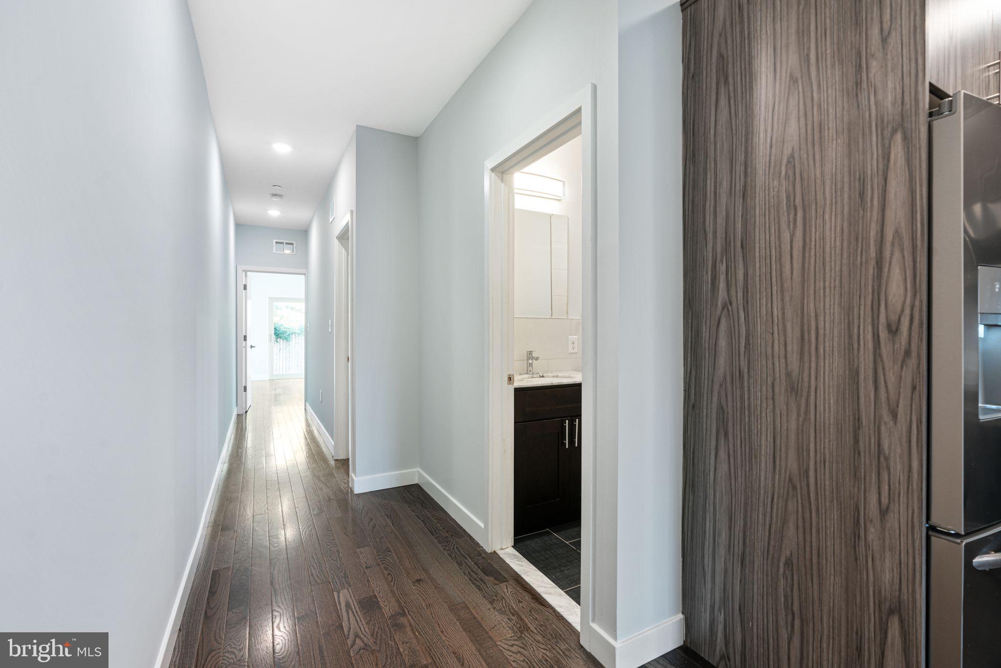 OLDE KENSINGTON - Residential Income