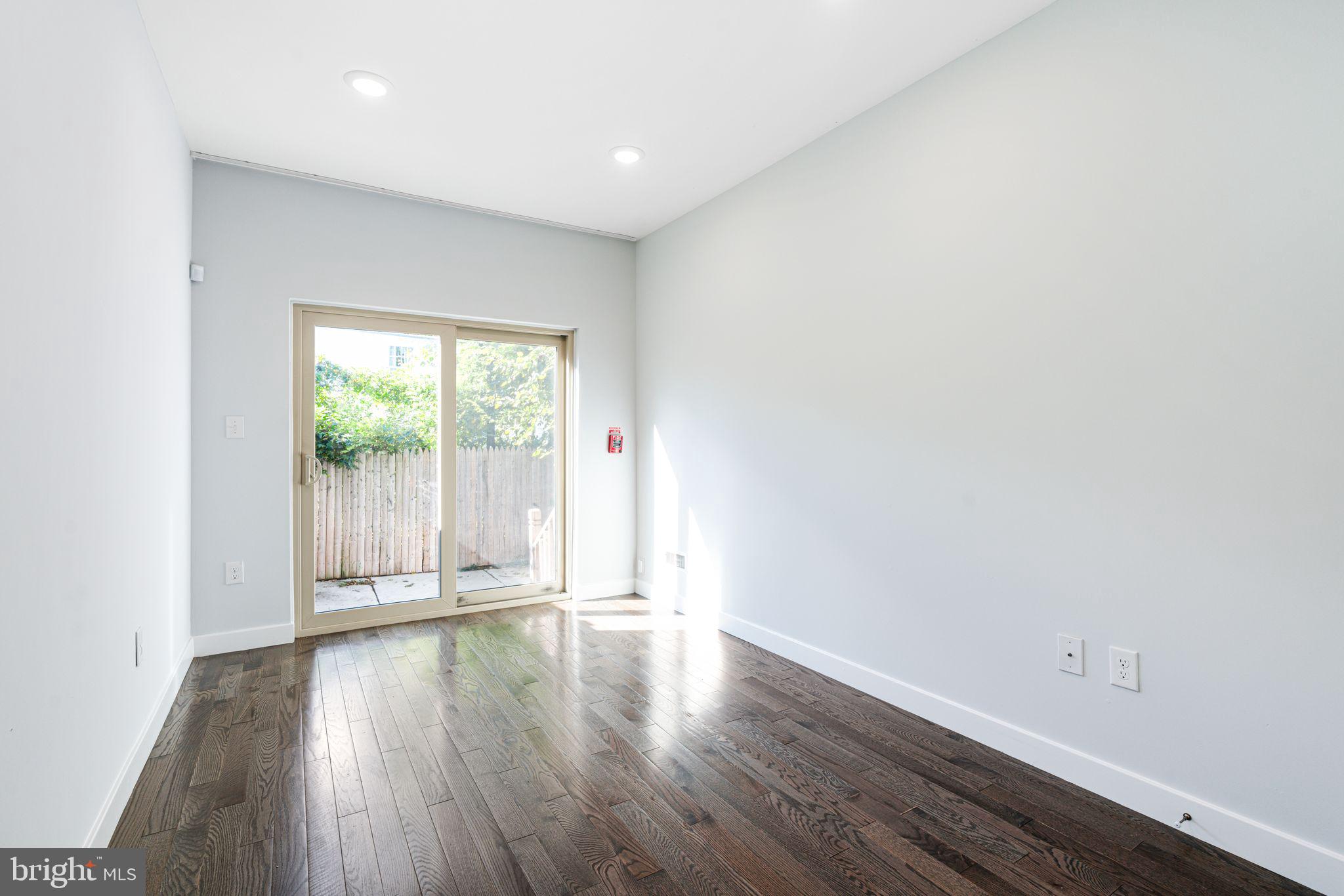 OLDE KENSINGTON - Residential Income