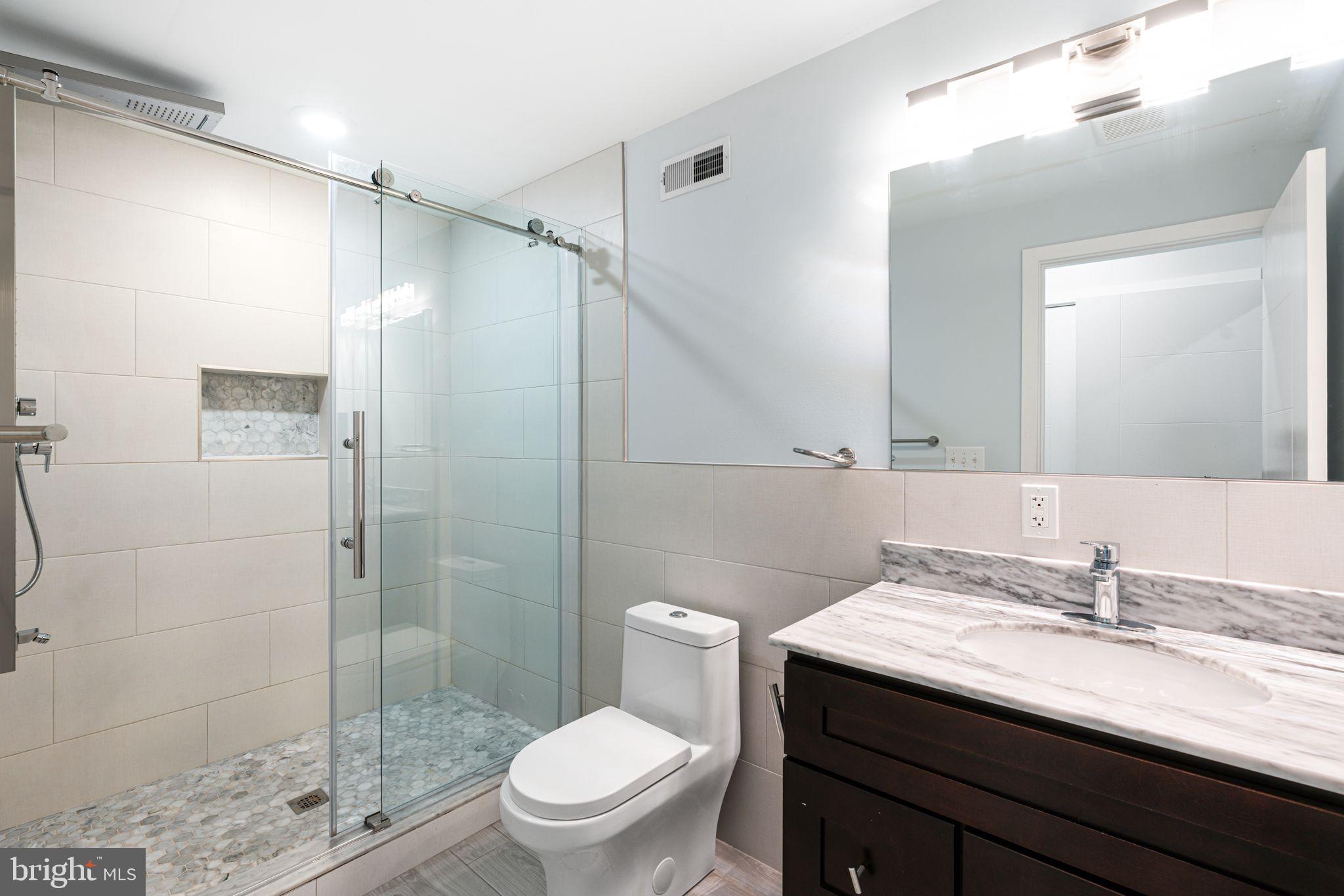 OLDE KENSINGTON - Residential Income