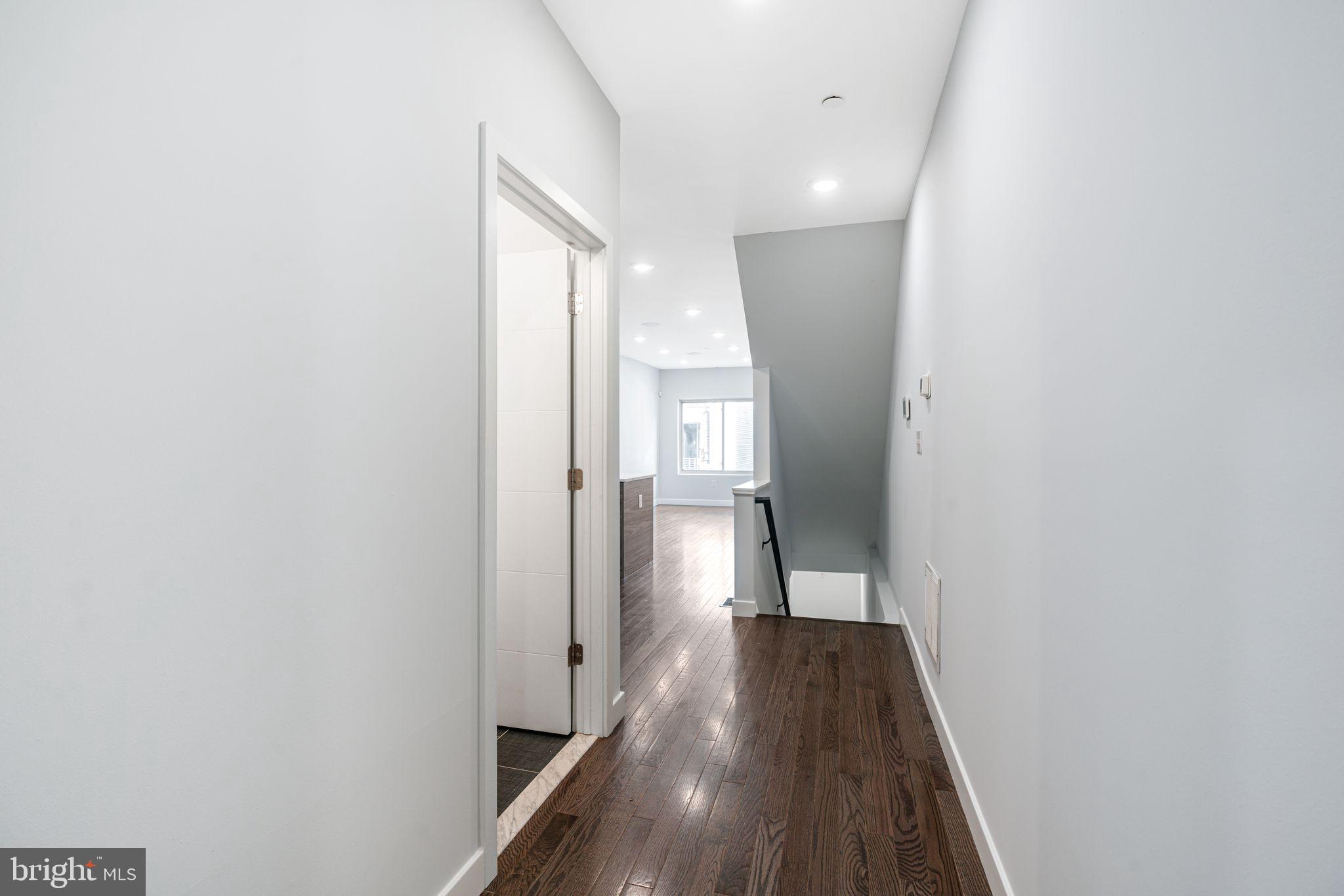 OLDE KENSINGTON - Residential Income