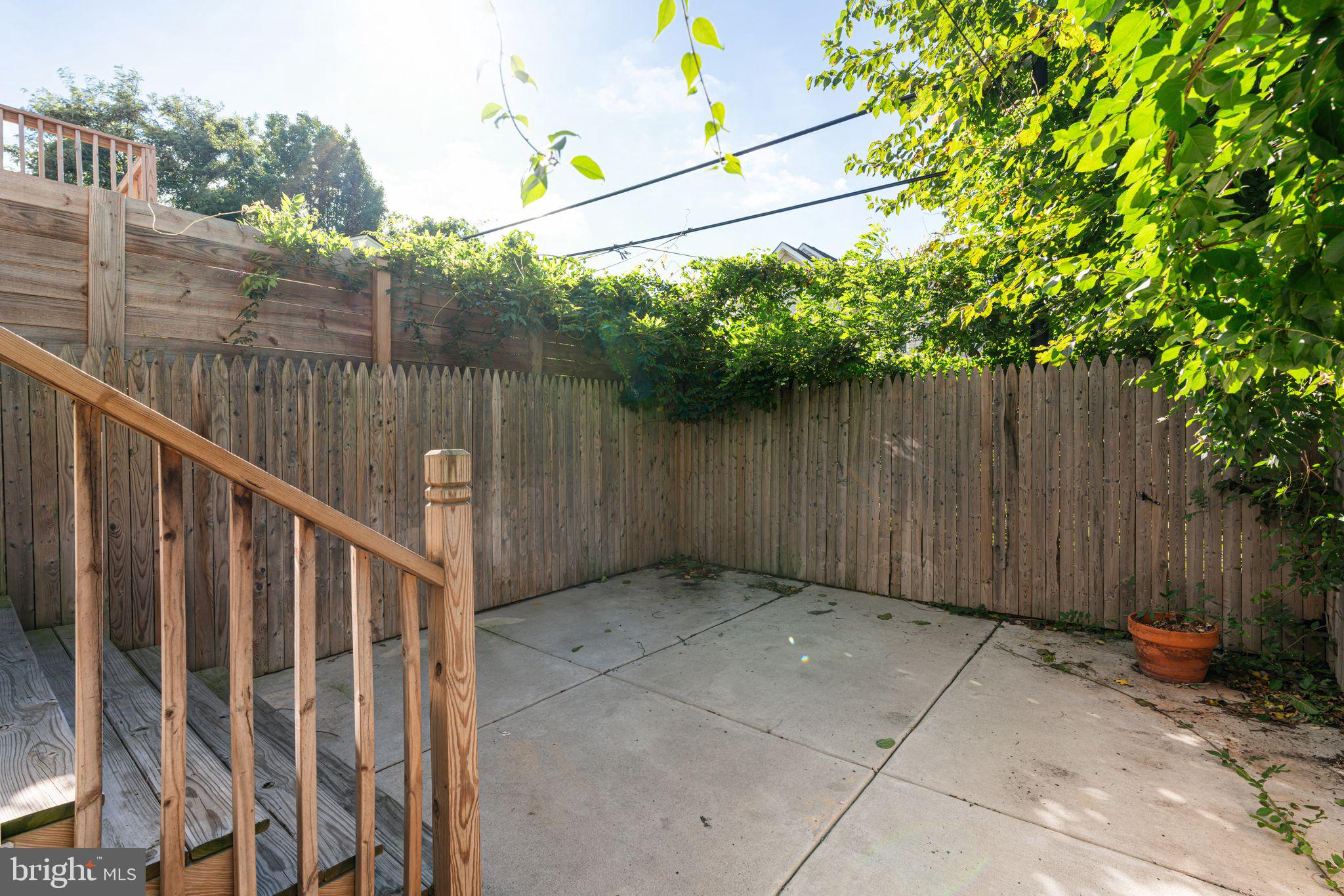 OLDE KENSINGTON - Residential Income