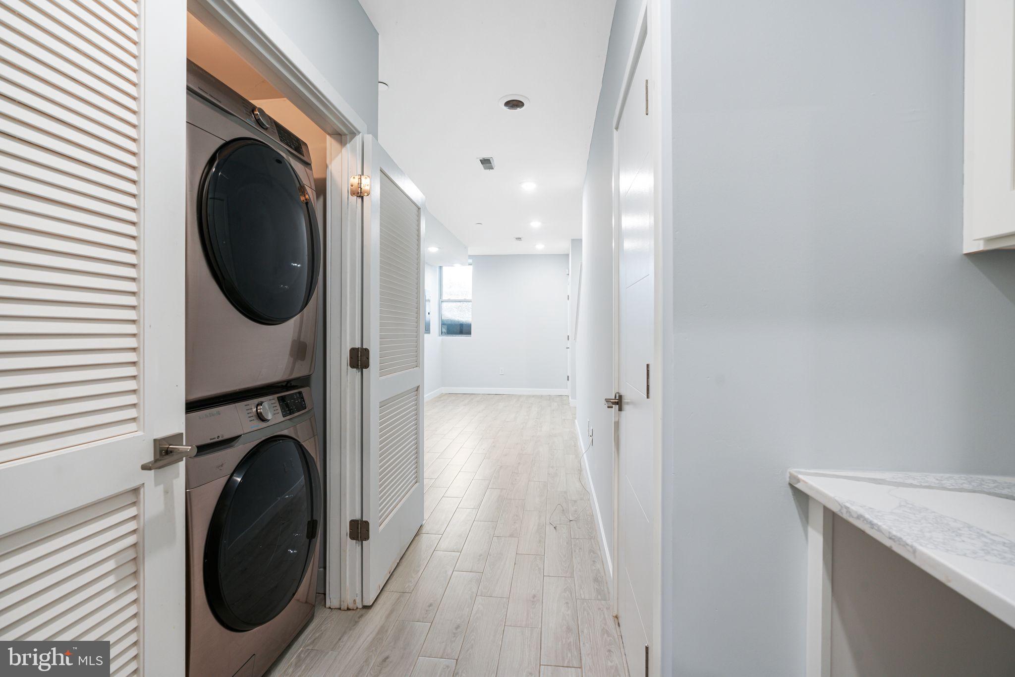 OLDE KENSINGTON - Residential Income