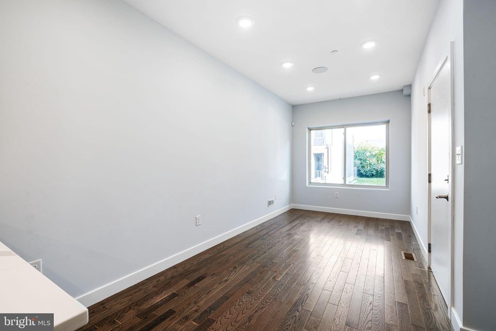 Photo of 1752 N Marshall Street, PHILADELPHIA, PA 19122 (MLS # PAPH2471314)