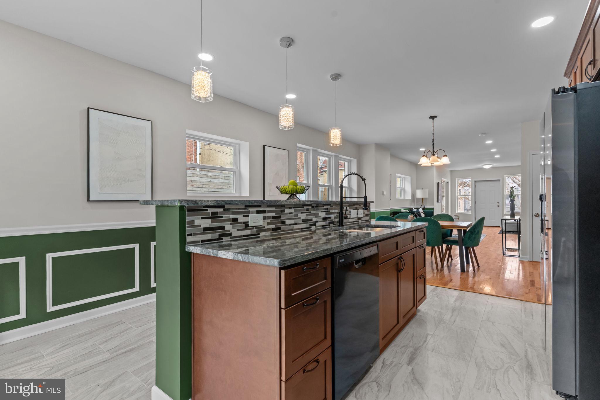 WYNNEFIELD - Residential